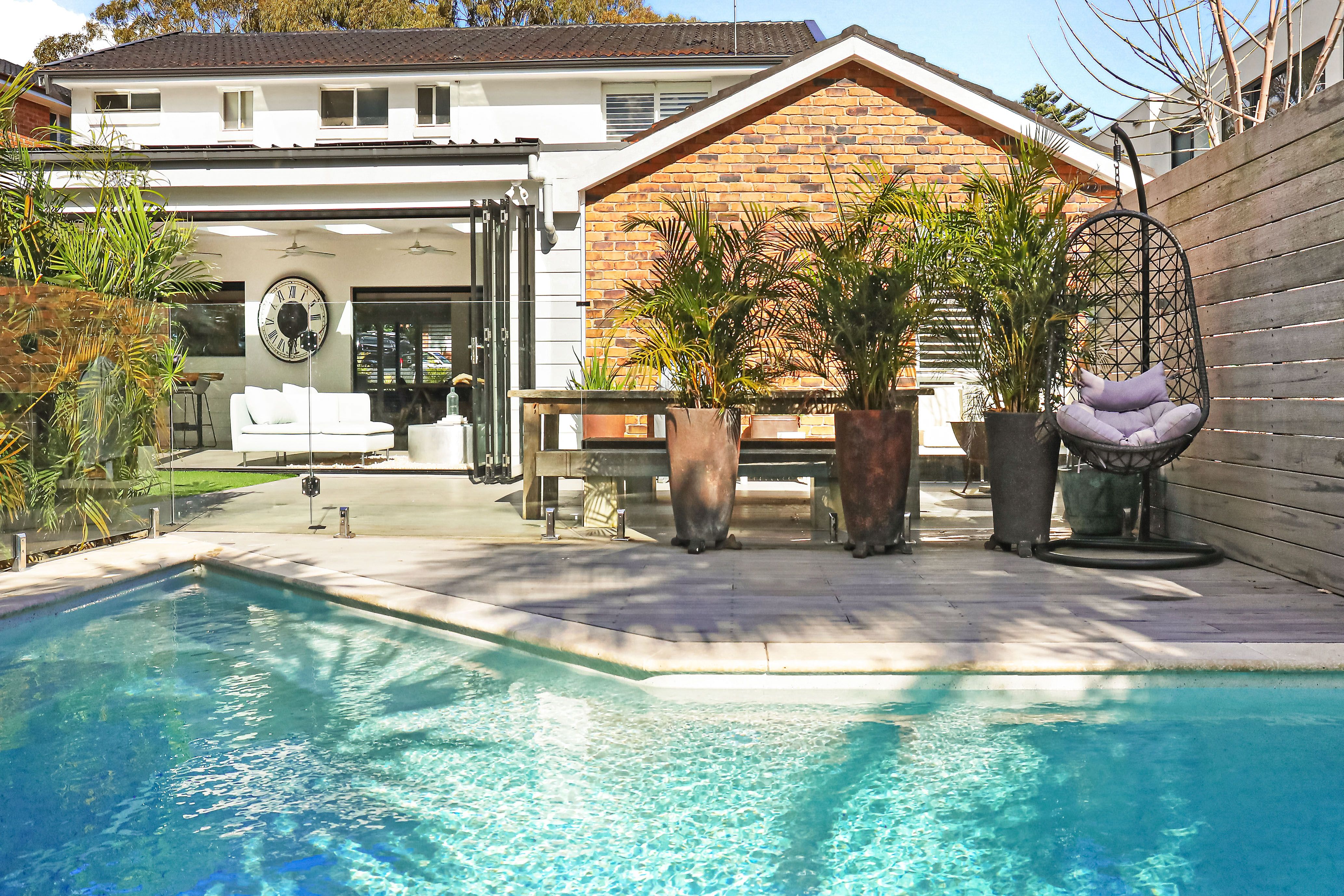 1A Babbin Place, Caringbah South, NSW 2229