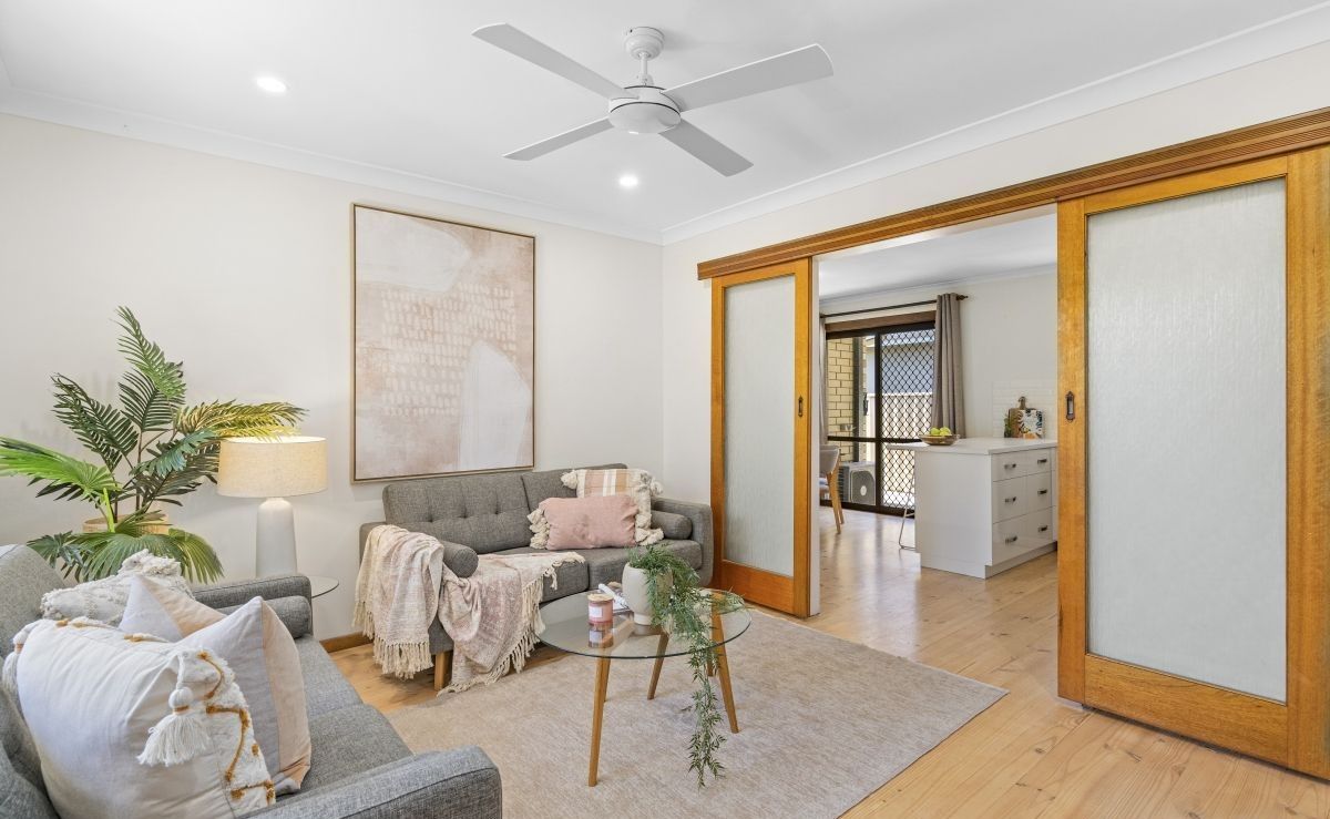 2/135A Railway Terrace, Largs North, SA 5016