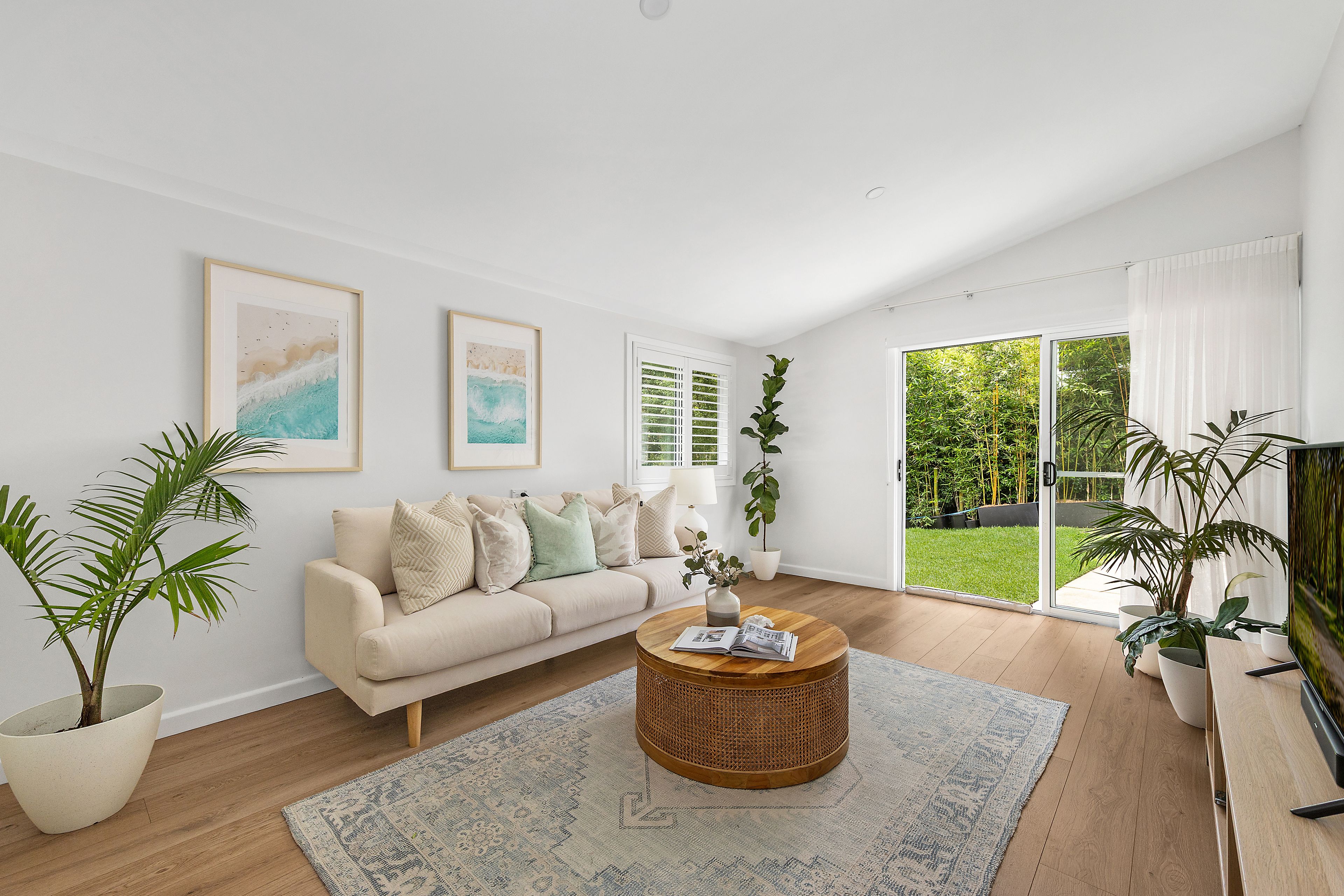 149 Kissing Point Road, Turramurra, NSW 2074