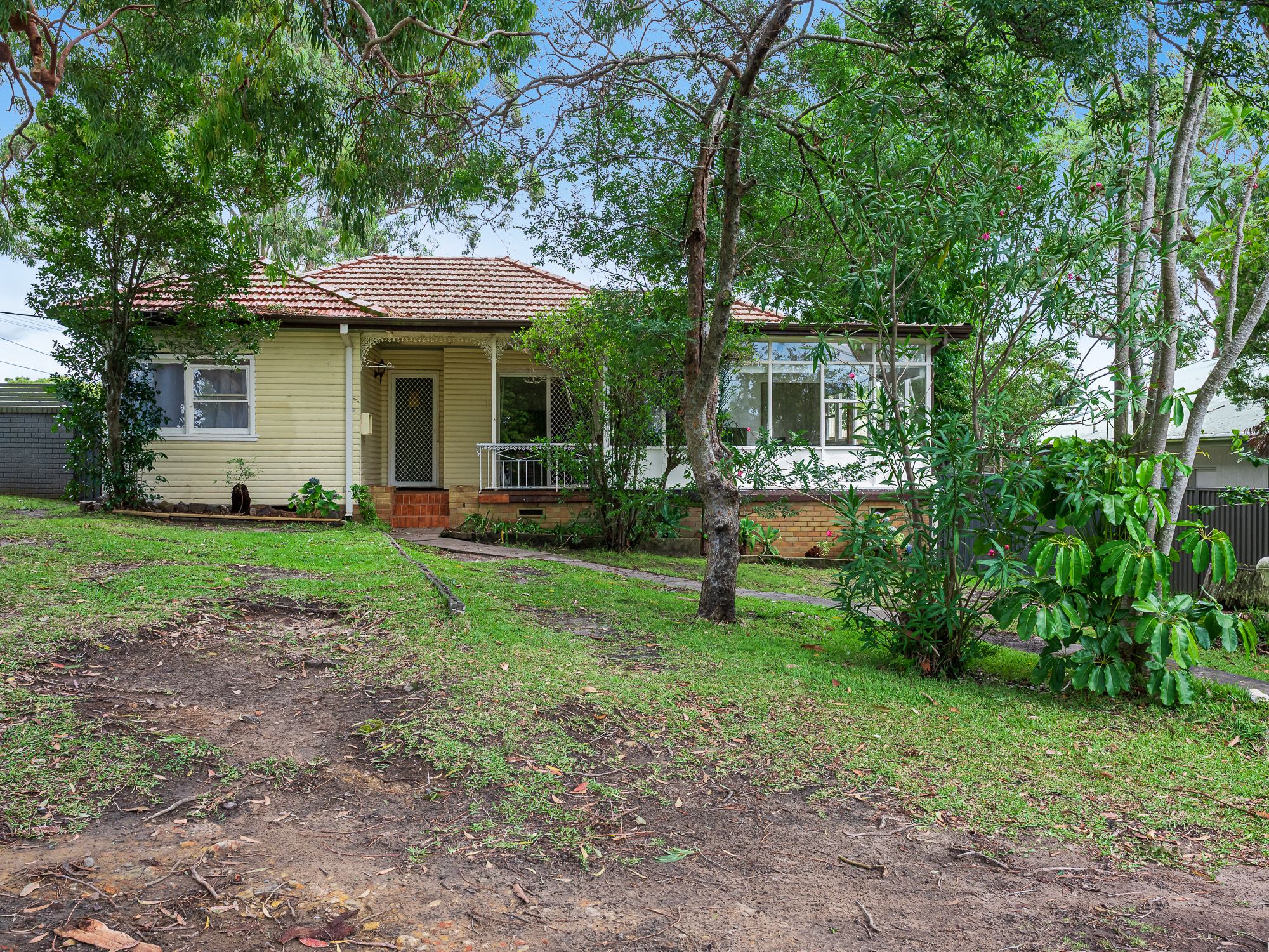 73 Lilli Pilli Point Road, Lilli Pilli, NSW 2229