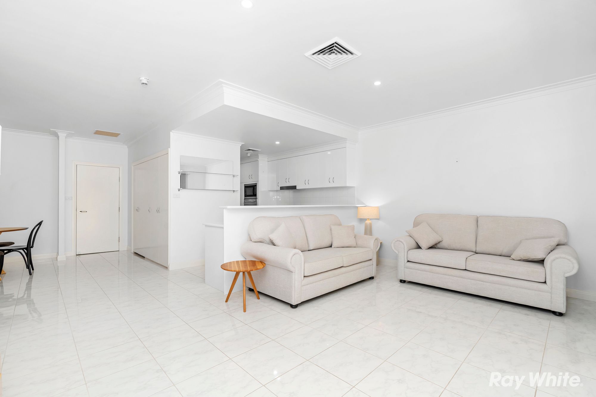 103/138 Tarcutta Street — photo 7 of 23