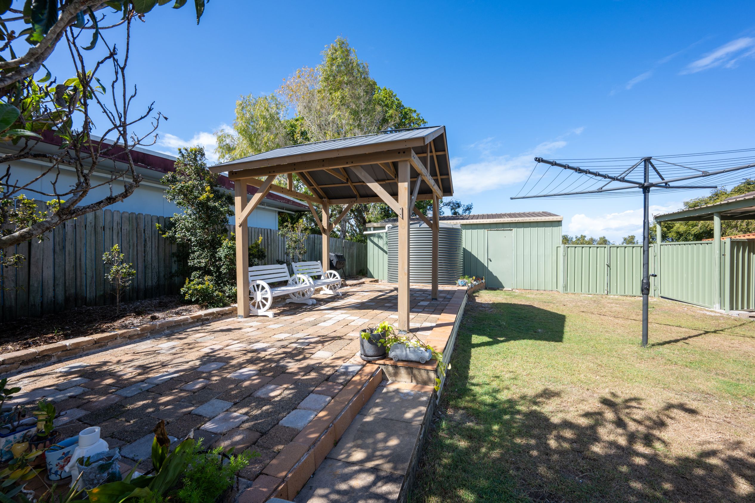 9 Flaherty Street — photo 12 of 18
