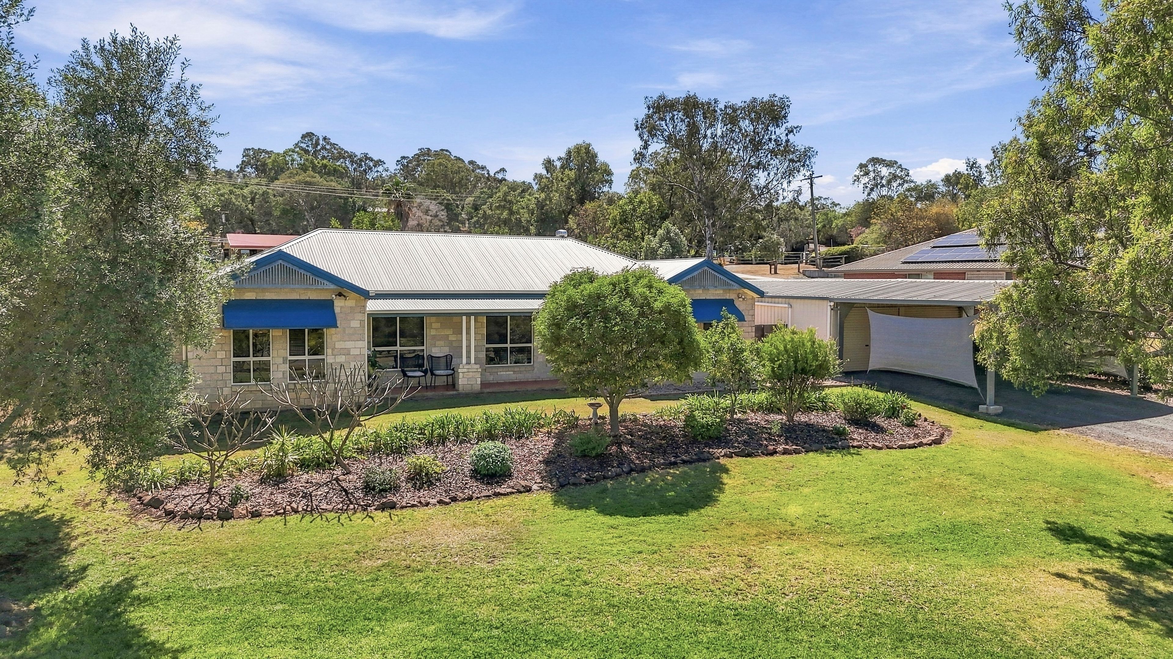 7 North Street — photo from Ray White Rural Oakey