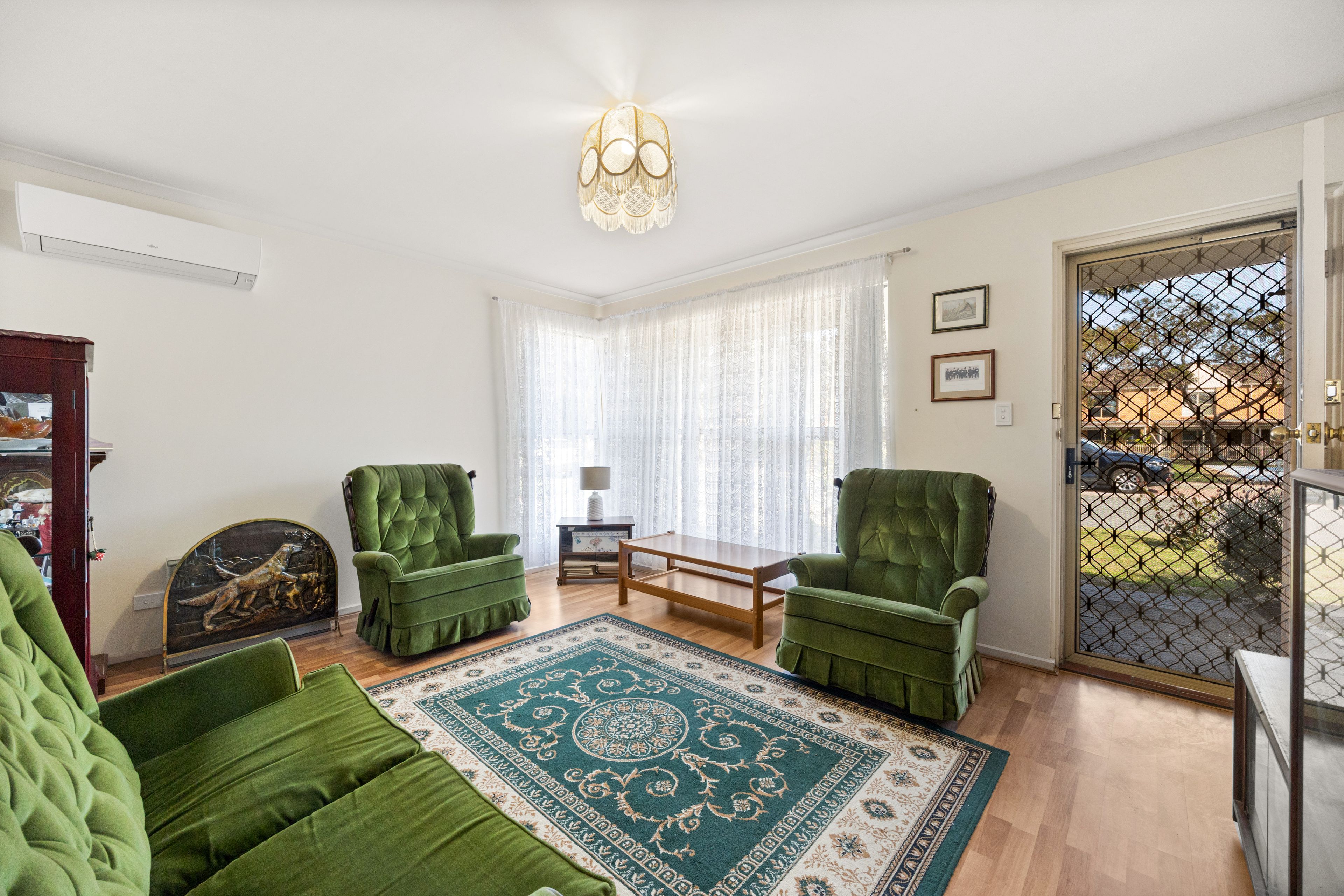 2/36 Tim Hunt Way, Peterhead, SA 5016
