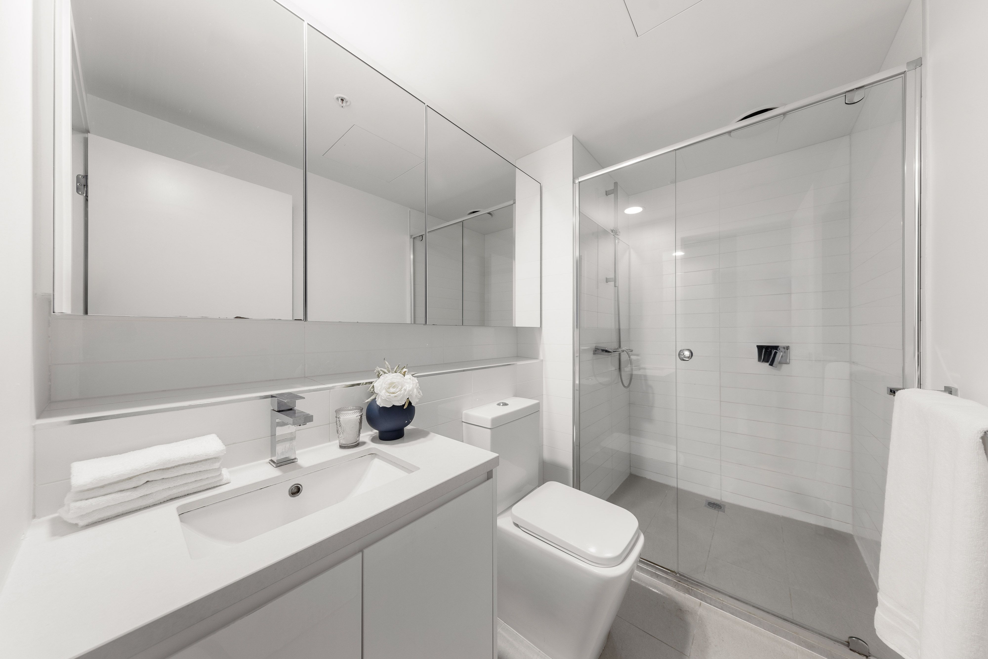 2302W/48 Balston Street — photo 16 of 29