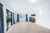 11C Snell Street photo 11