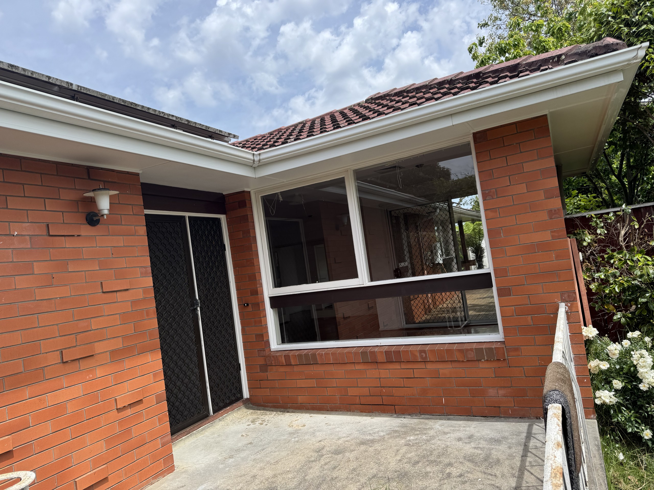 52 Newhaven Road, Burwood East, VIC 3151