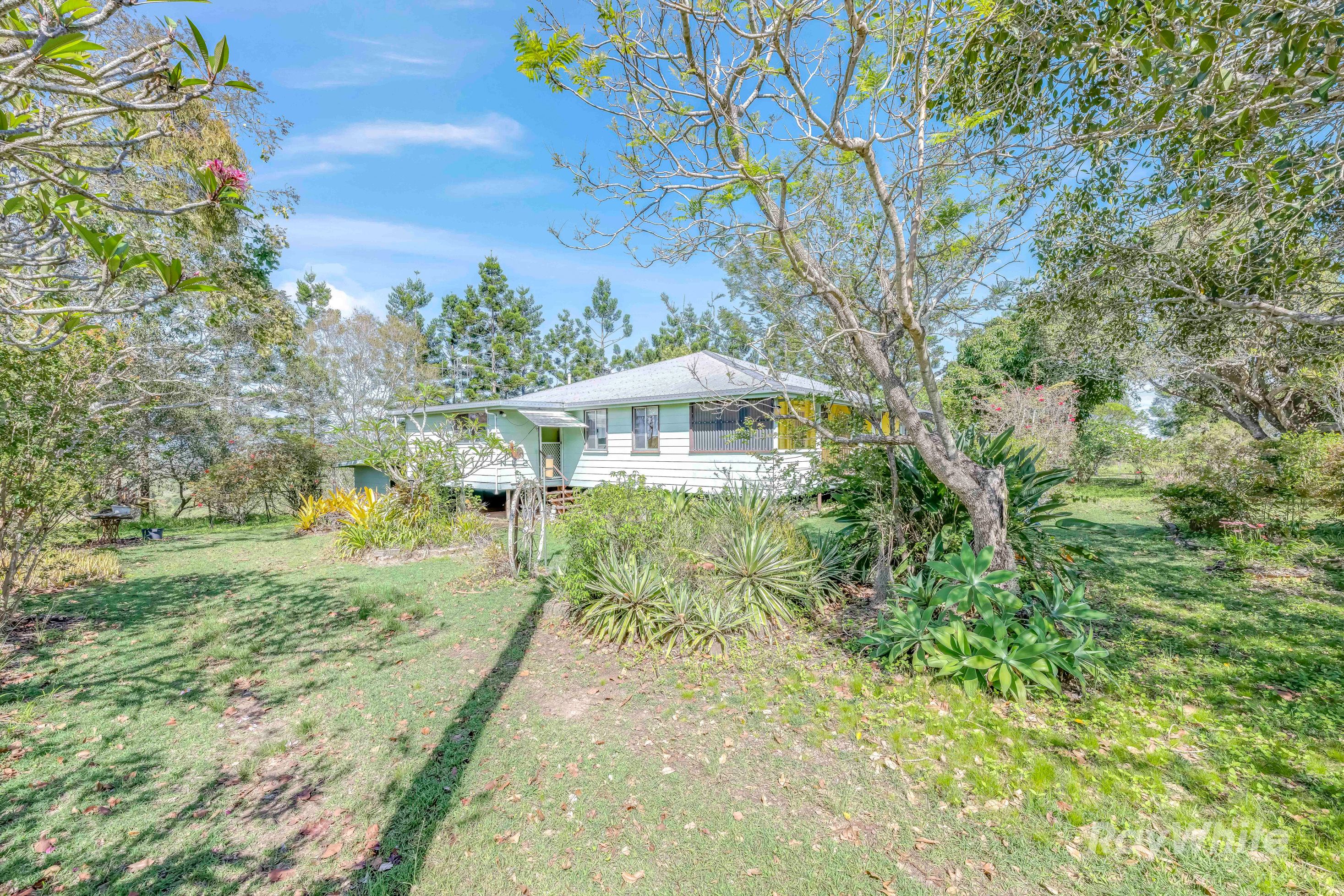 38 Colemans Road, Booyal, QLD 4671 - Sold House - Ray White Bundaberg