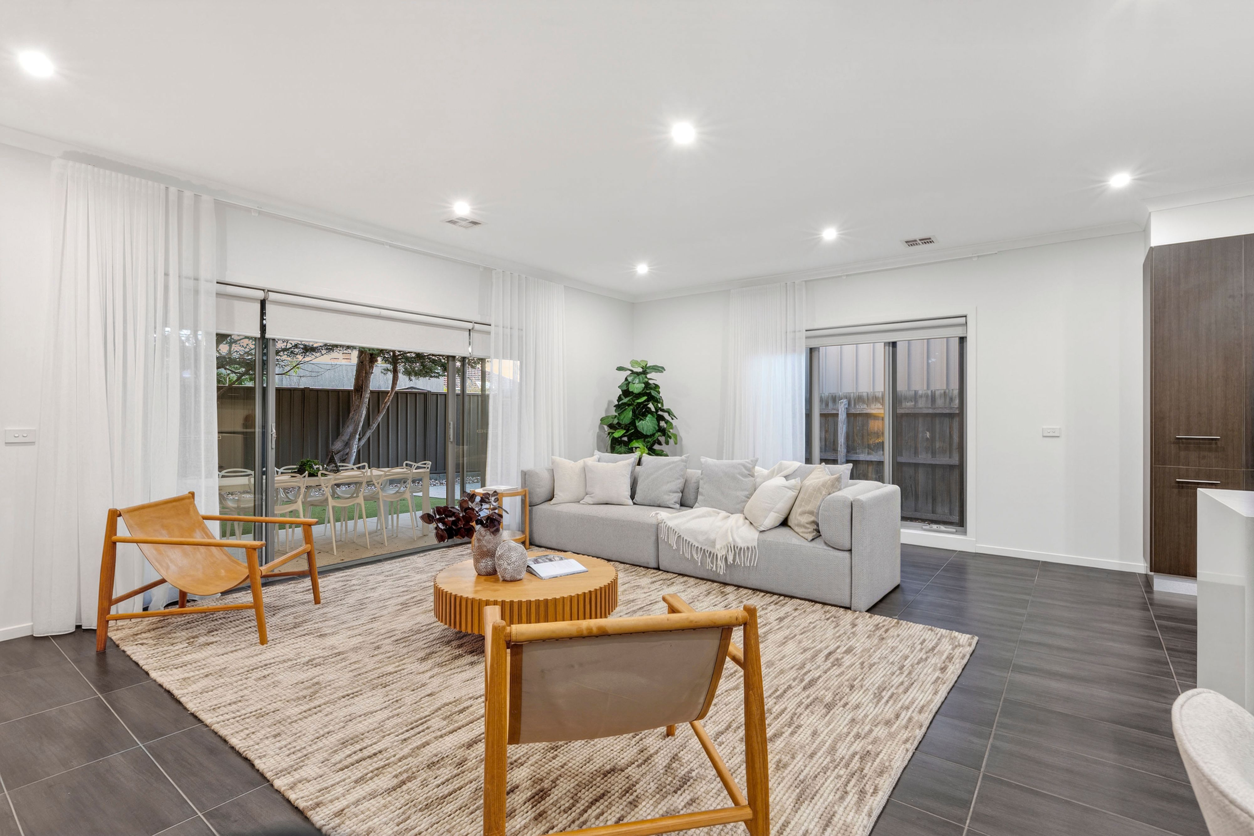 28A Seaview Crescent, Seaholme, VIC 3018