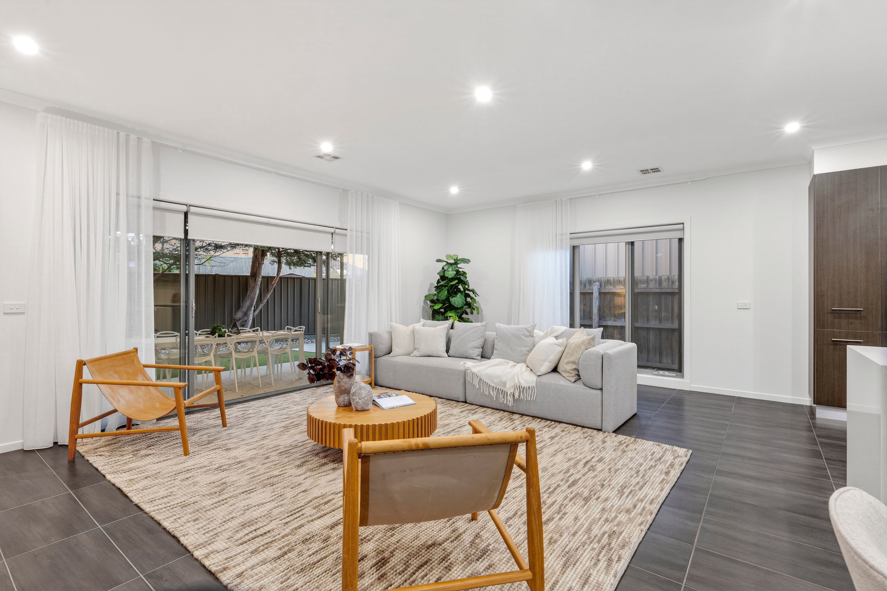 28A Seaview Crescent, Seaholme, VIC 3018