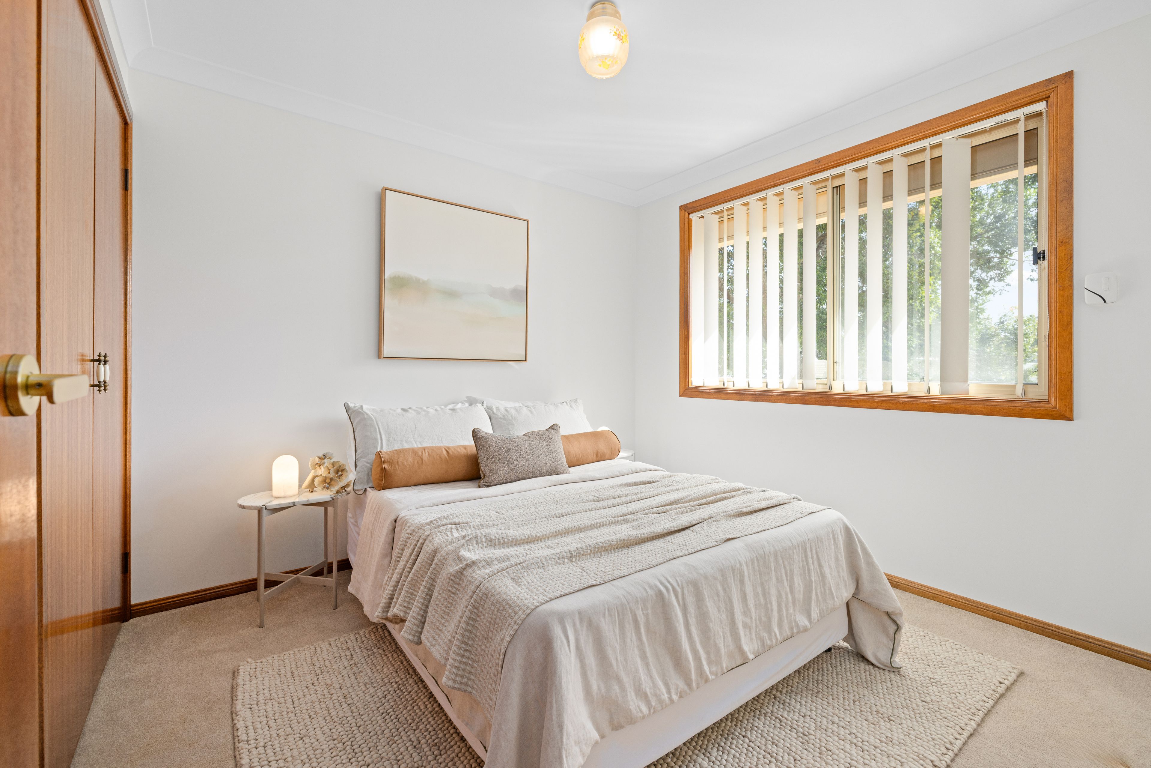1/20 Cowper Street — photo 9 of 14