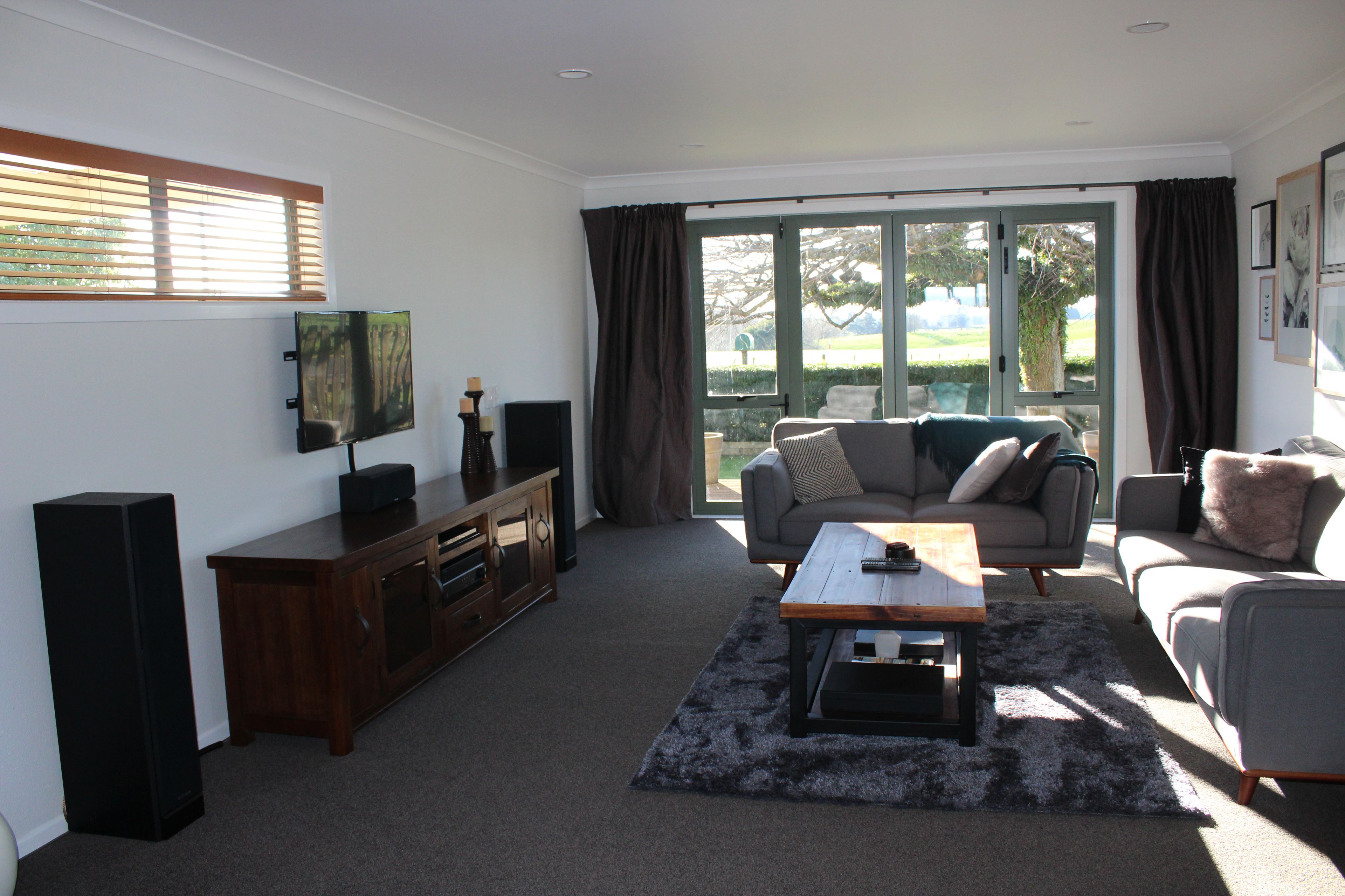33 Frontier Road, Te Awamutu, Waipa District