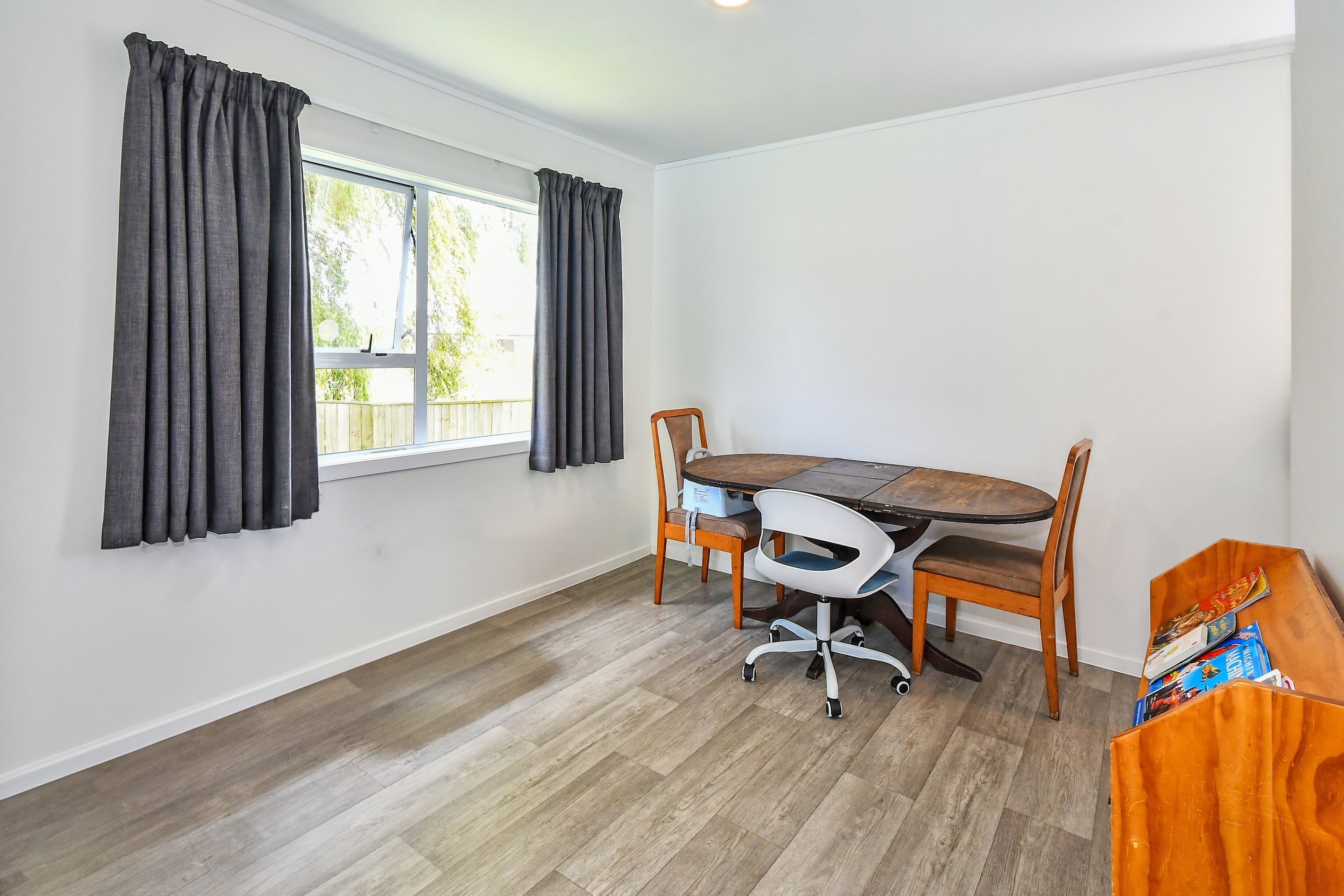 43C Matai Street, Waiuku, Franklin