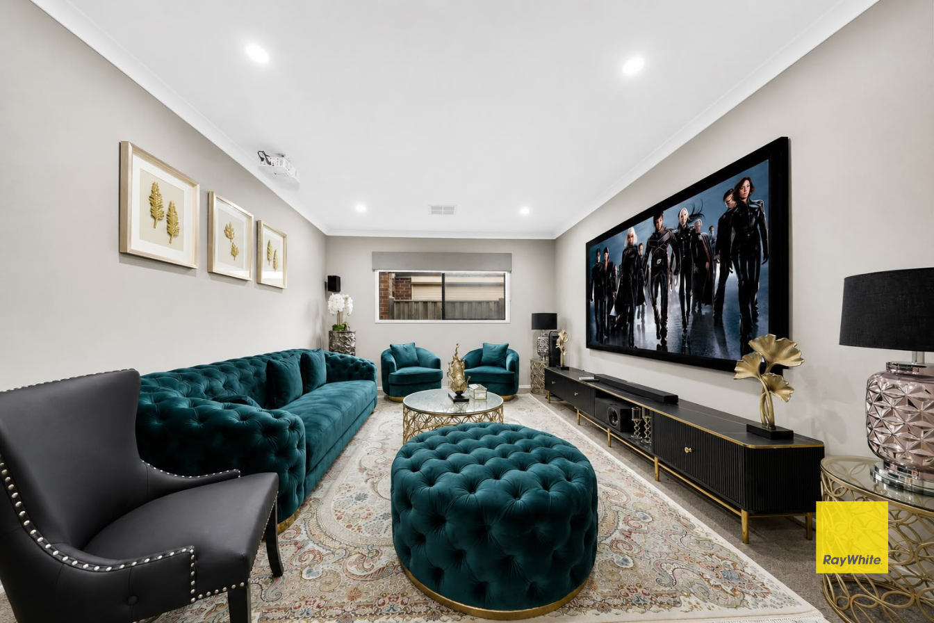 12 Bedgebury Street — photo 3 of 15