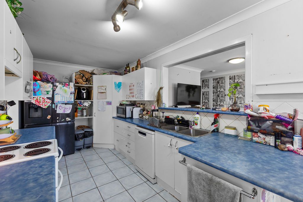 46 Rouse Street — photo 4 of 16