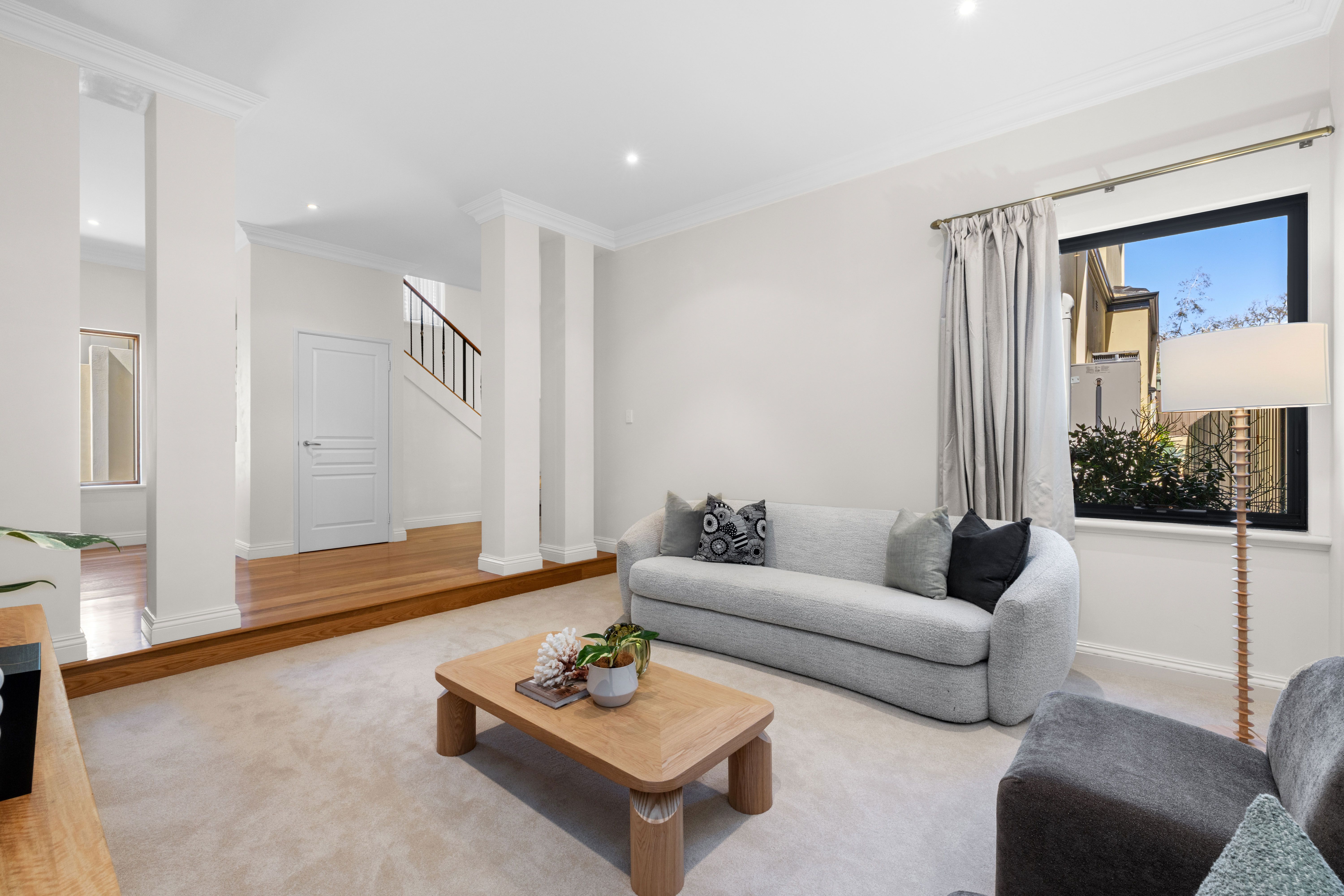 1C Cliff Road — photo 14 of 24