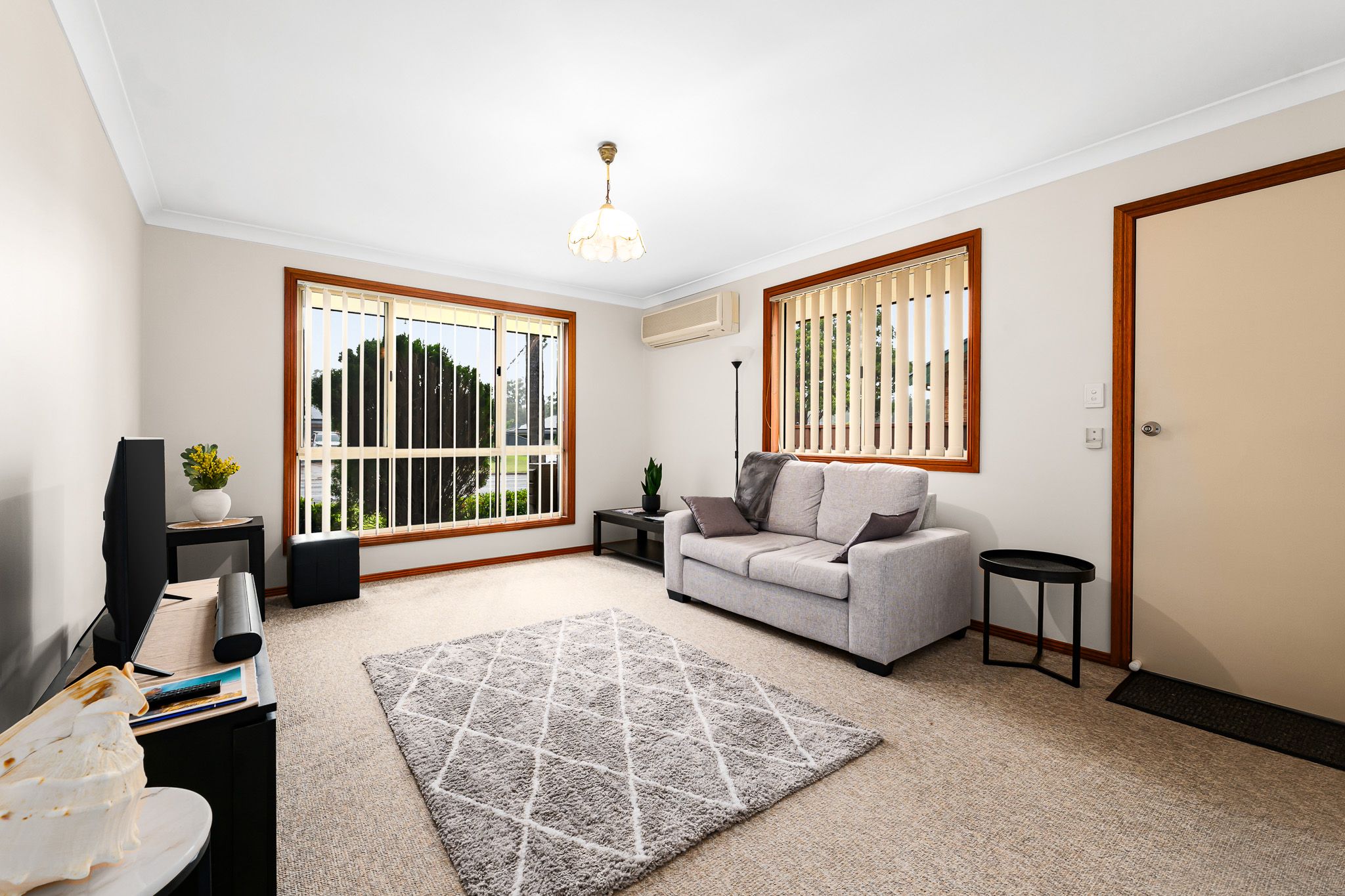 24 Benjamin Lee Drive, Raymond Terrace, NSW 2324