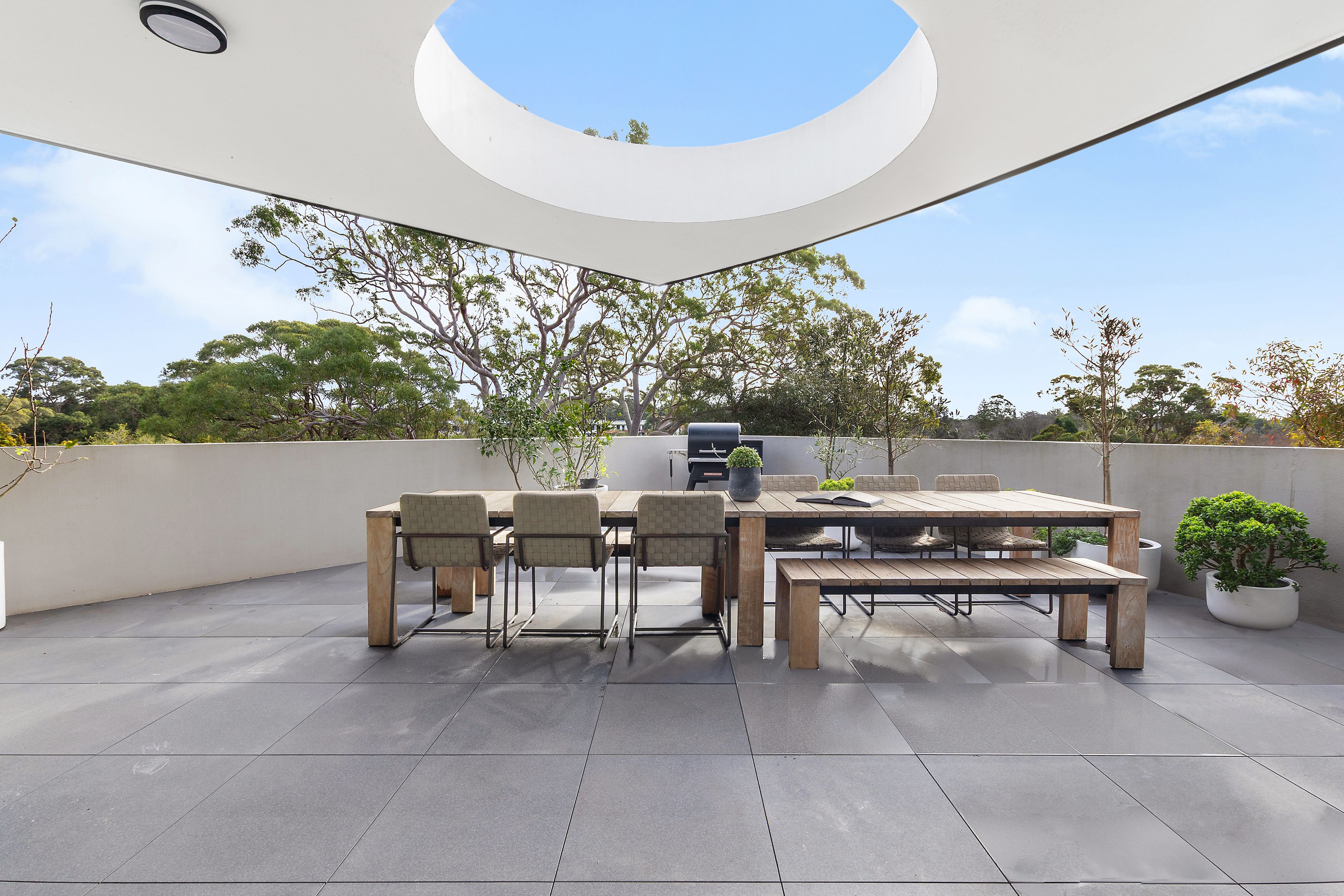 126A Killeaton Street, St Ives NSW 2075