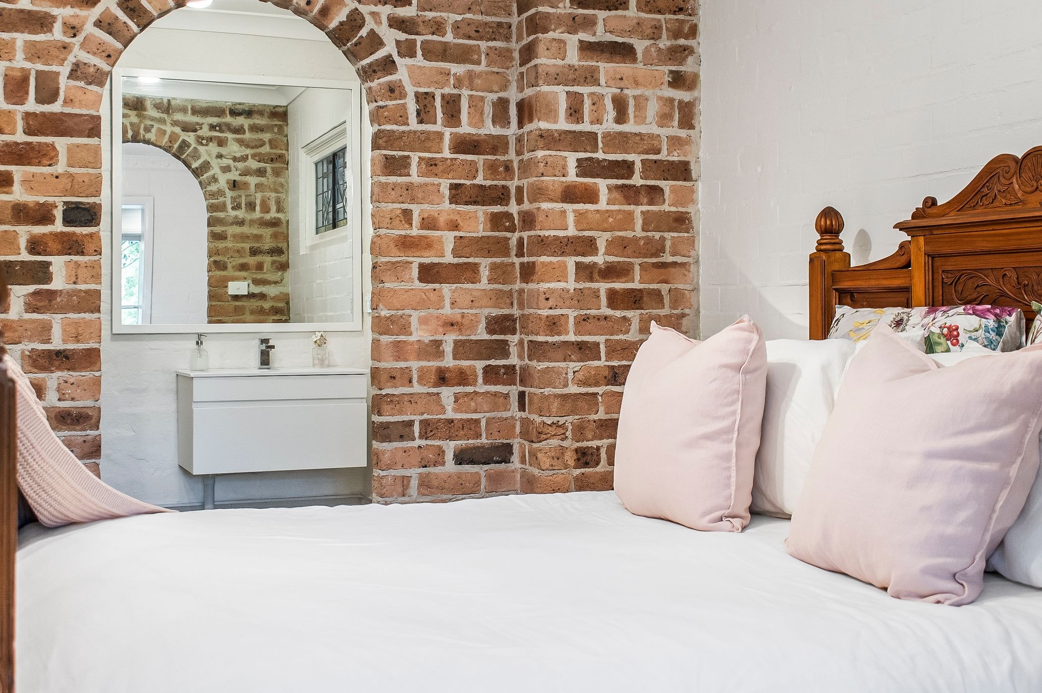 2 Don Street, Kurrajong Heights, NSW 2758