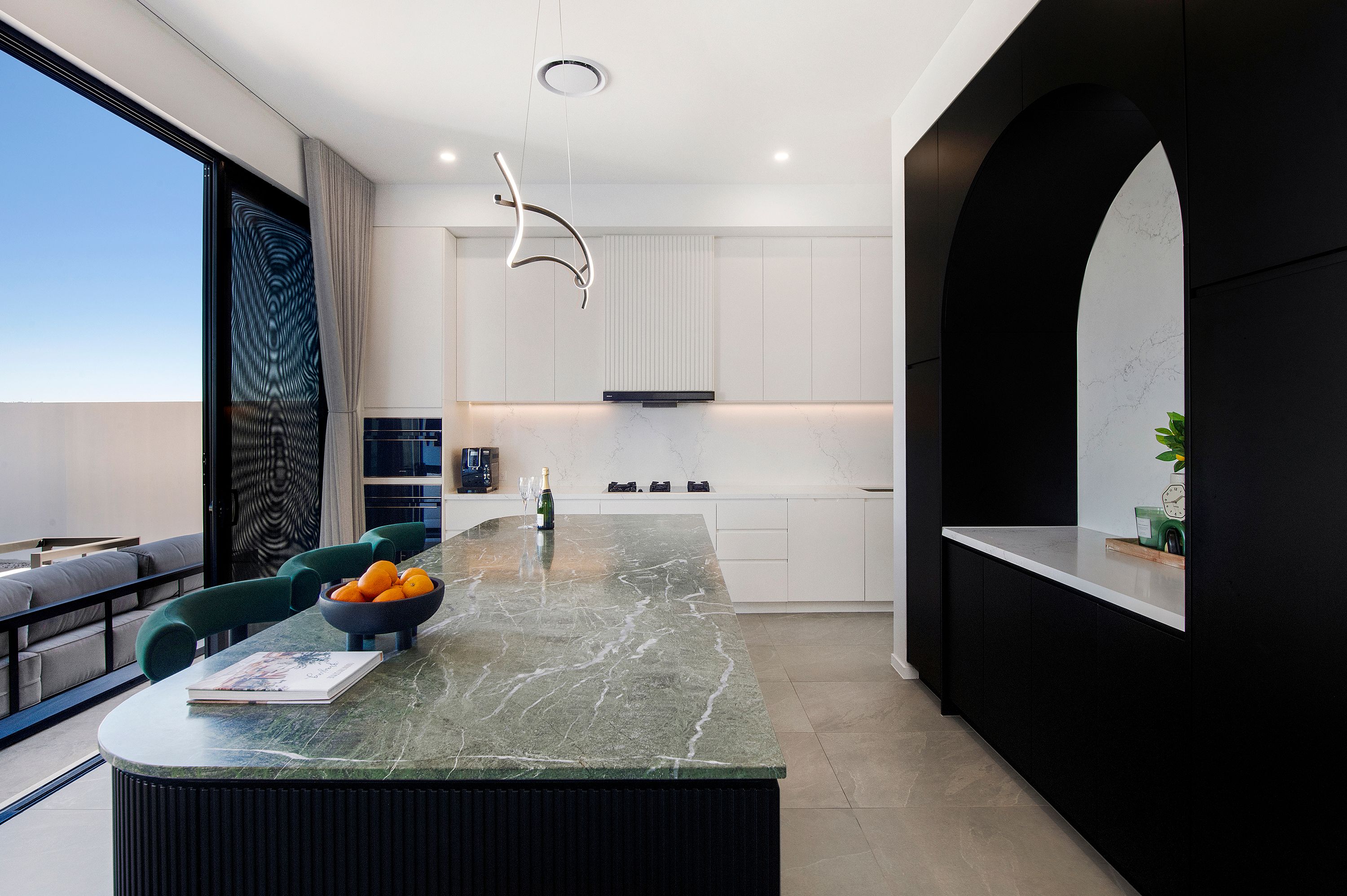 21 Lake Serenity Boulevard — photo 13 of 30