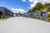 549 Matakana Valley Road photo 4