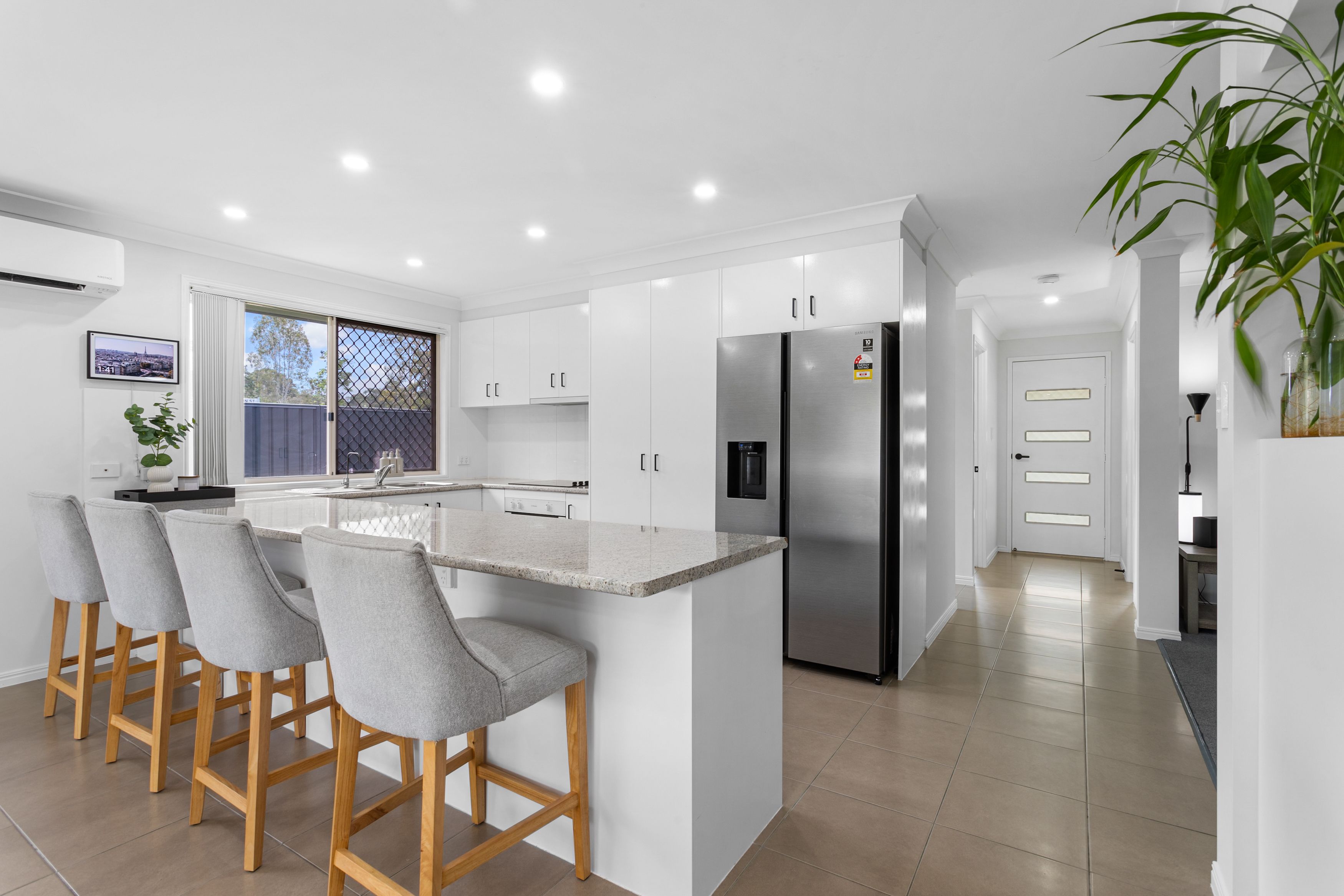 61 Rose Street West, Mango Hill, QLD 4509