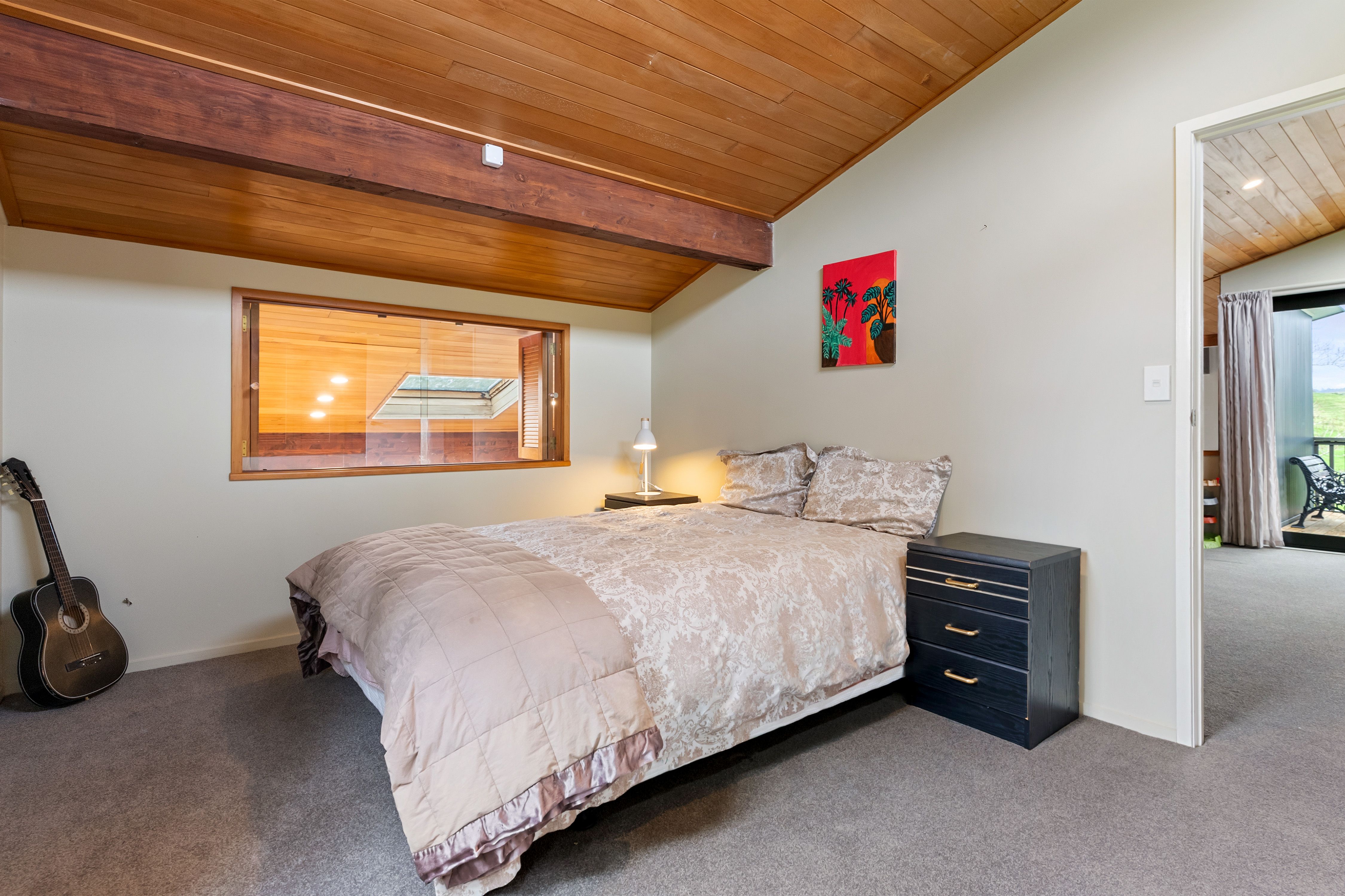 197 Forest Hill Road, Waiatarua, Waitakere City