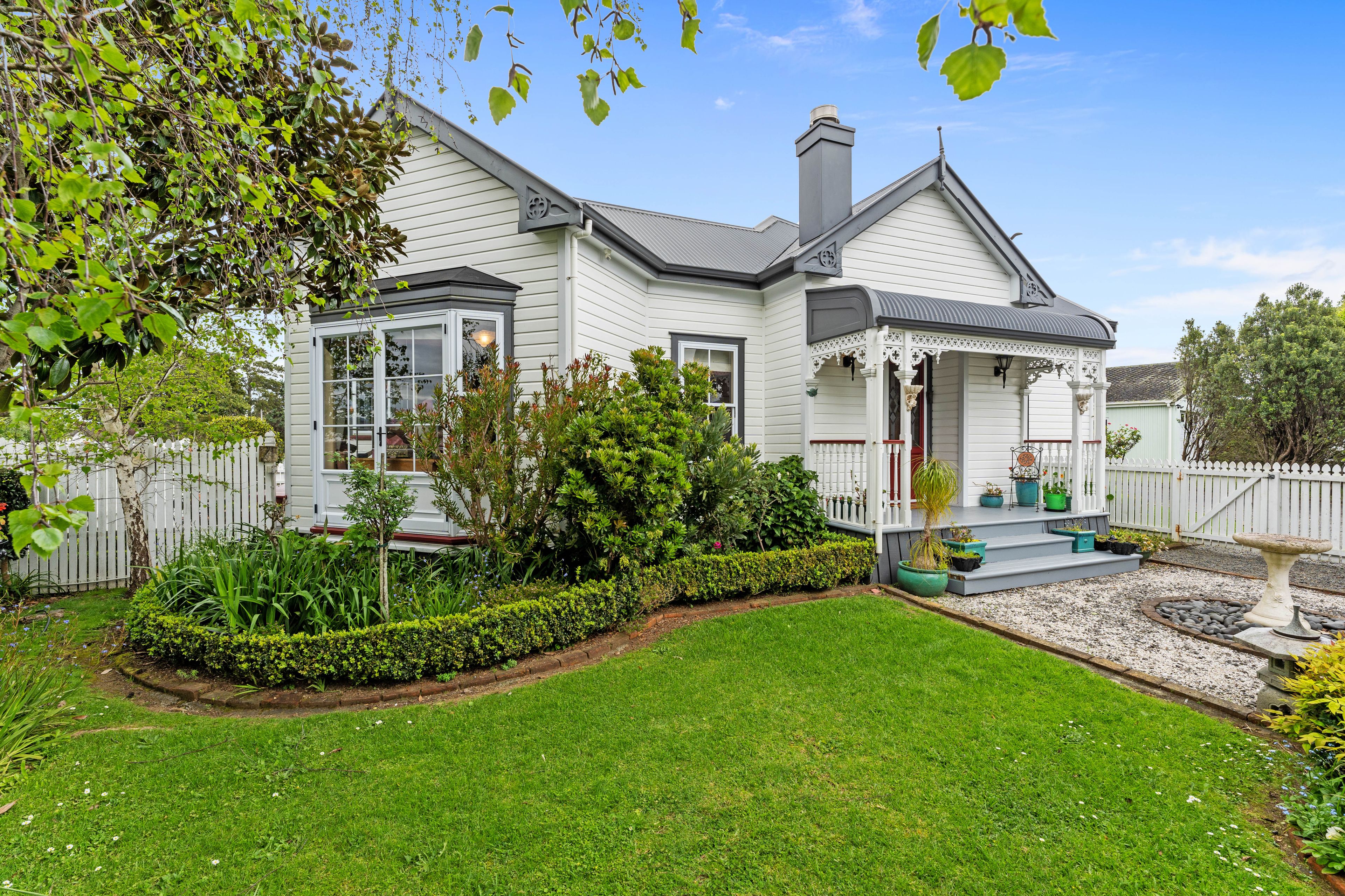33 Great South Road, Papakura, Papakura 2110 Sold House Ray White