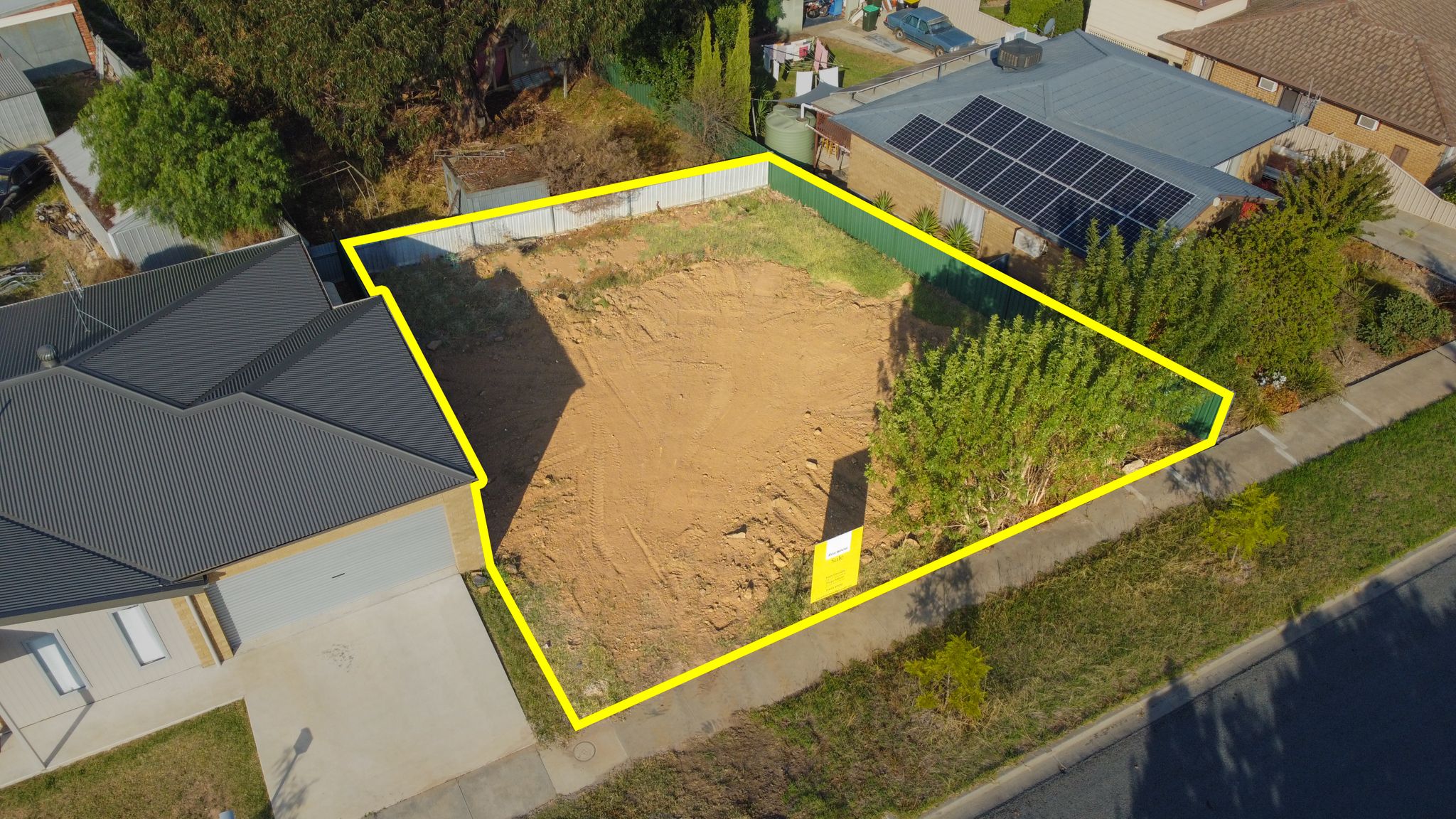 18 Manning Avenue, California Gully VIC 3556