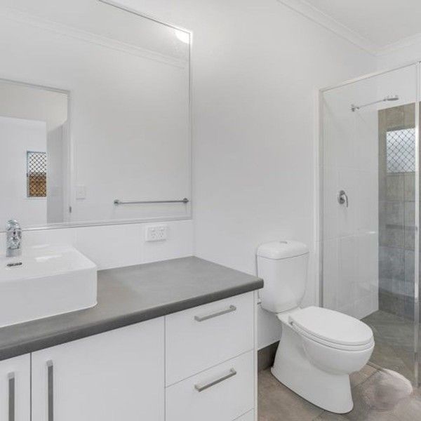37 Tiller Circuit, Trinity Beach, QLD 4879