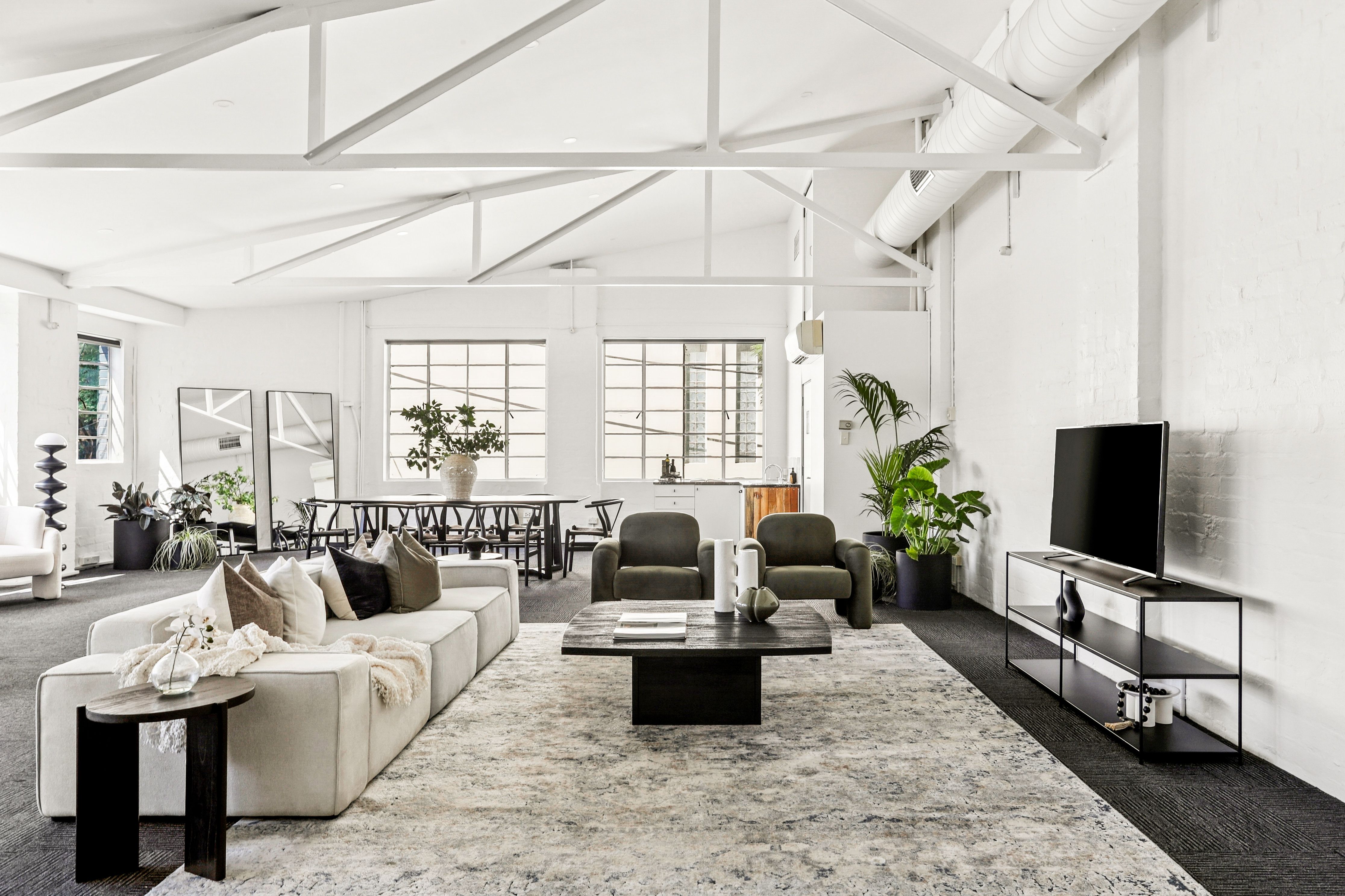 1A Palmer Lane, Darlinghurst, NSW 2010