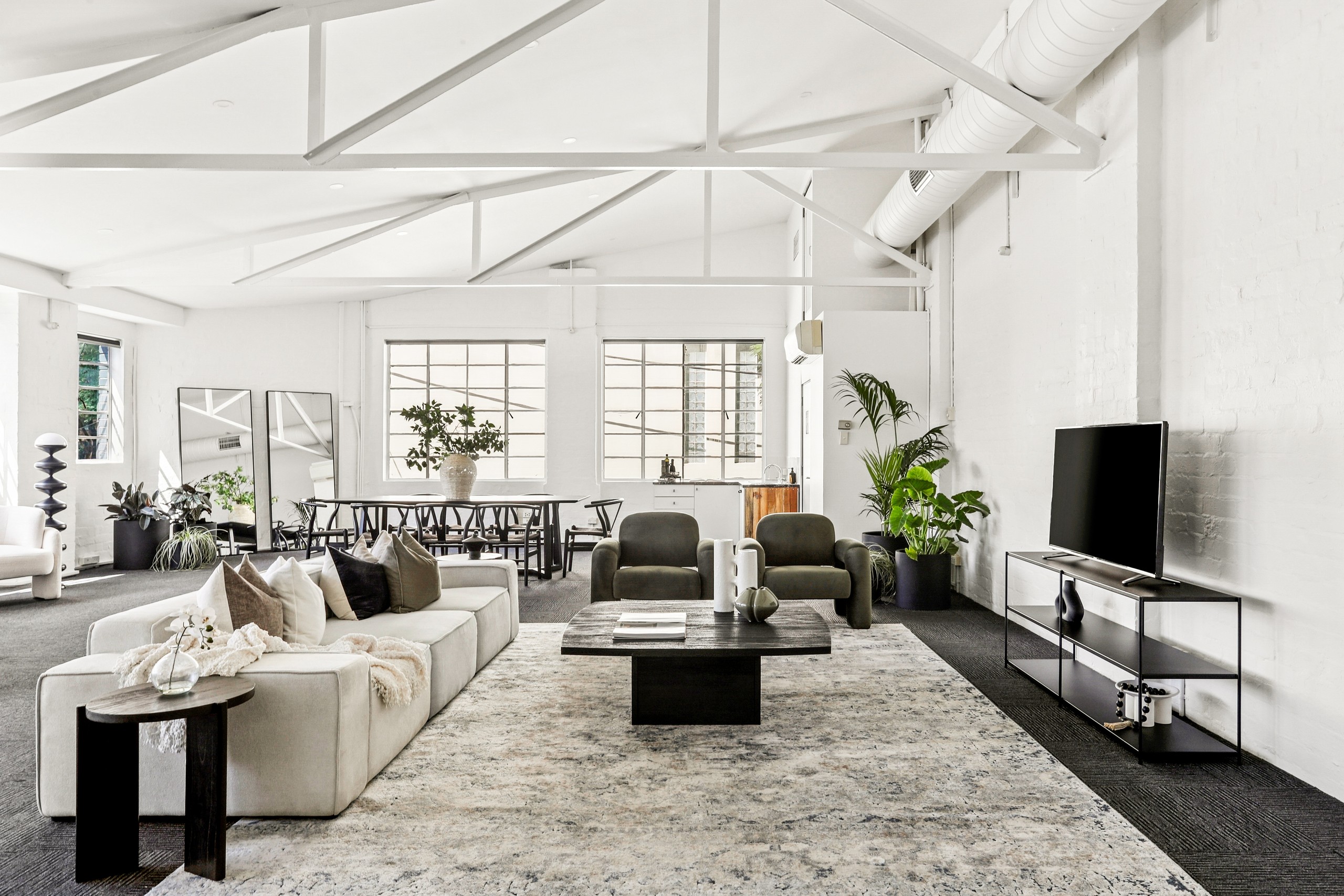 1A Palmer Lane, Darlinghurst, NSW 2010