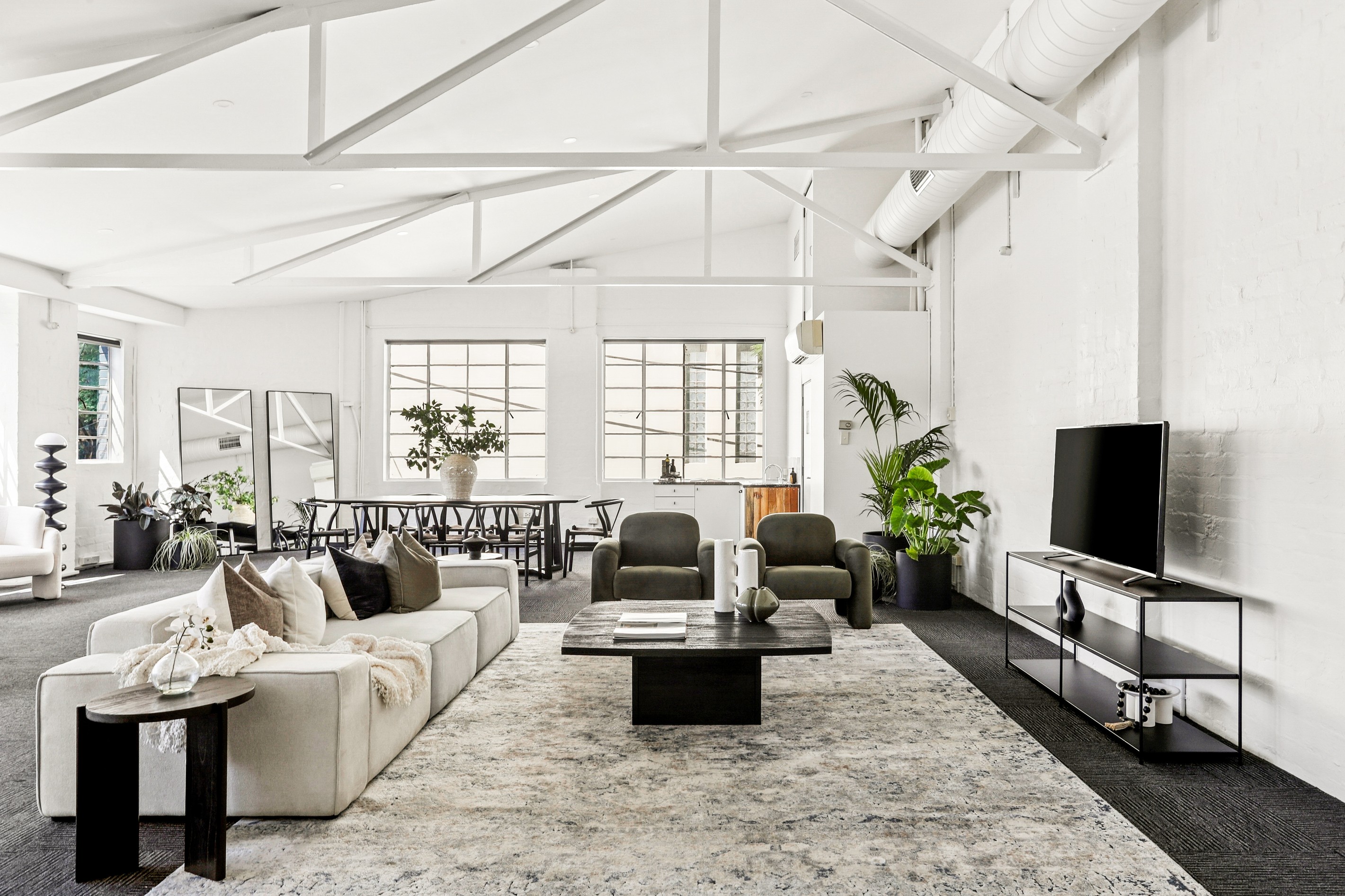 1A Palmer Lane, Darlinghurst, NSW 2010