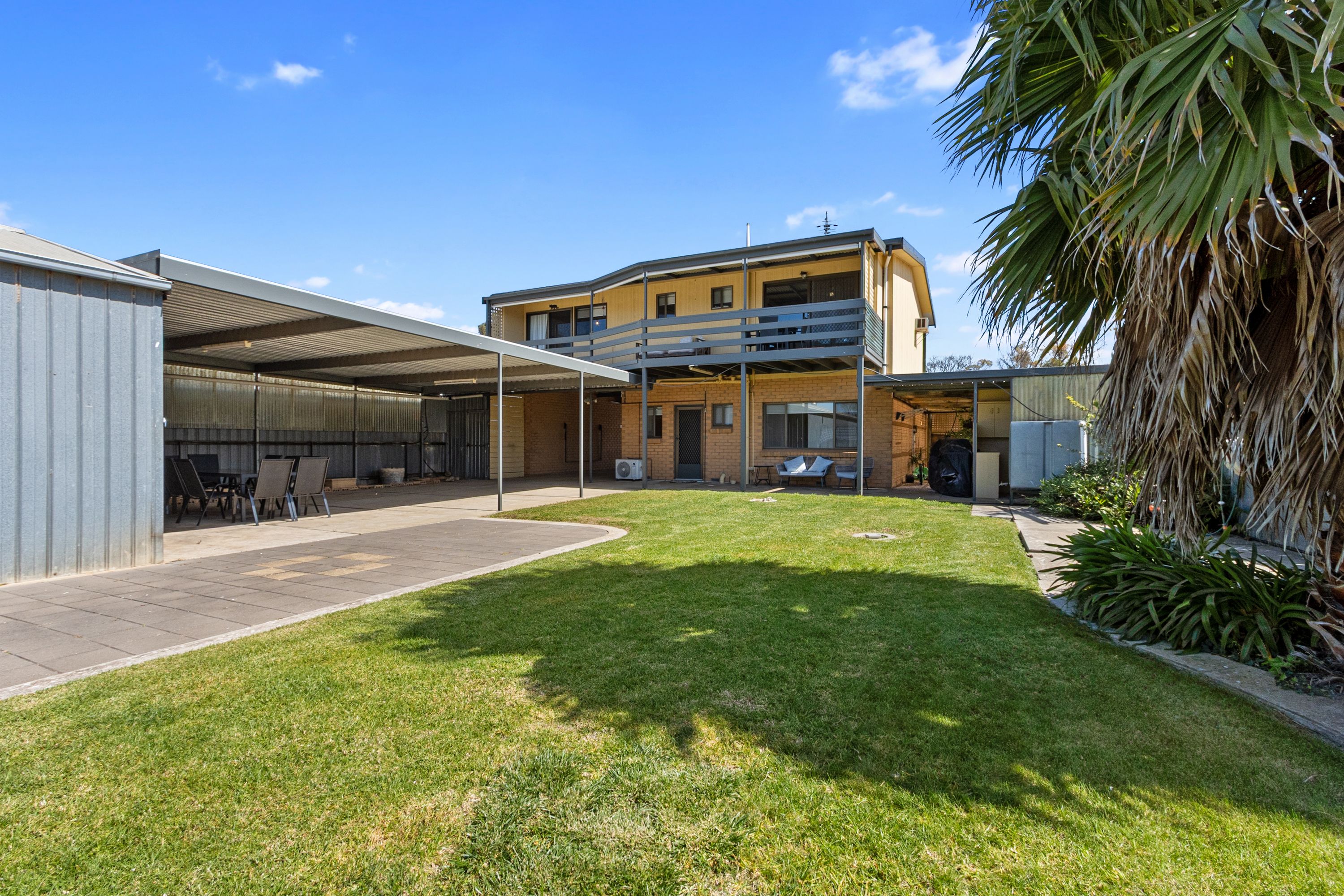 9 Gweneth Court — photo 18 of 30