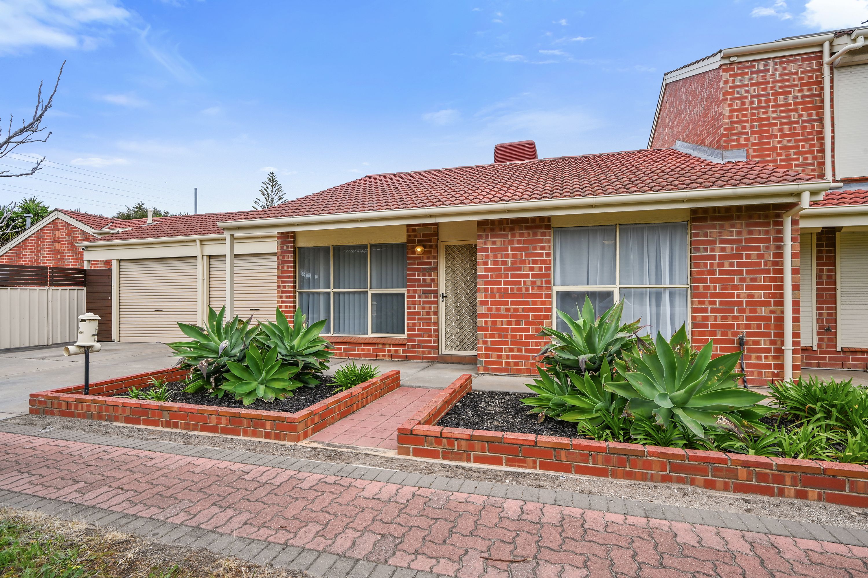7/24 Weir Street, Largs Bay, SA 5016