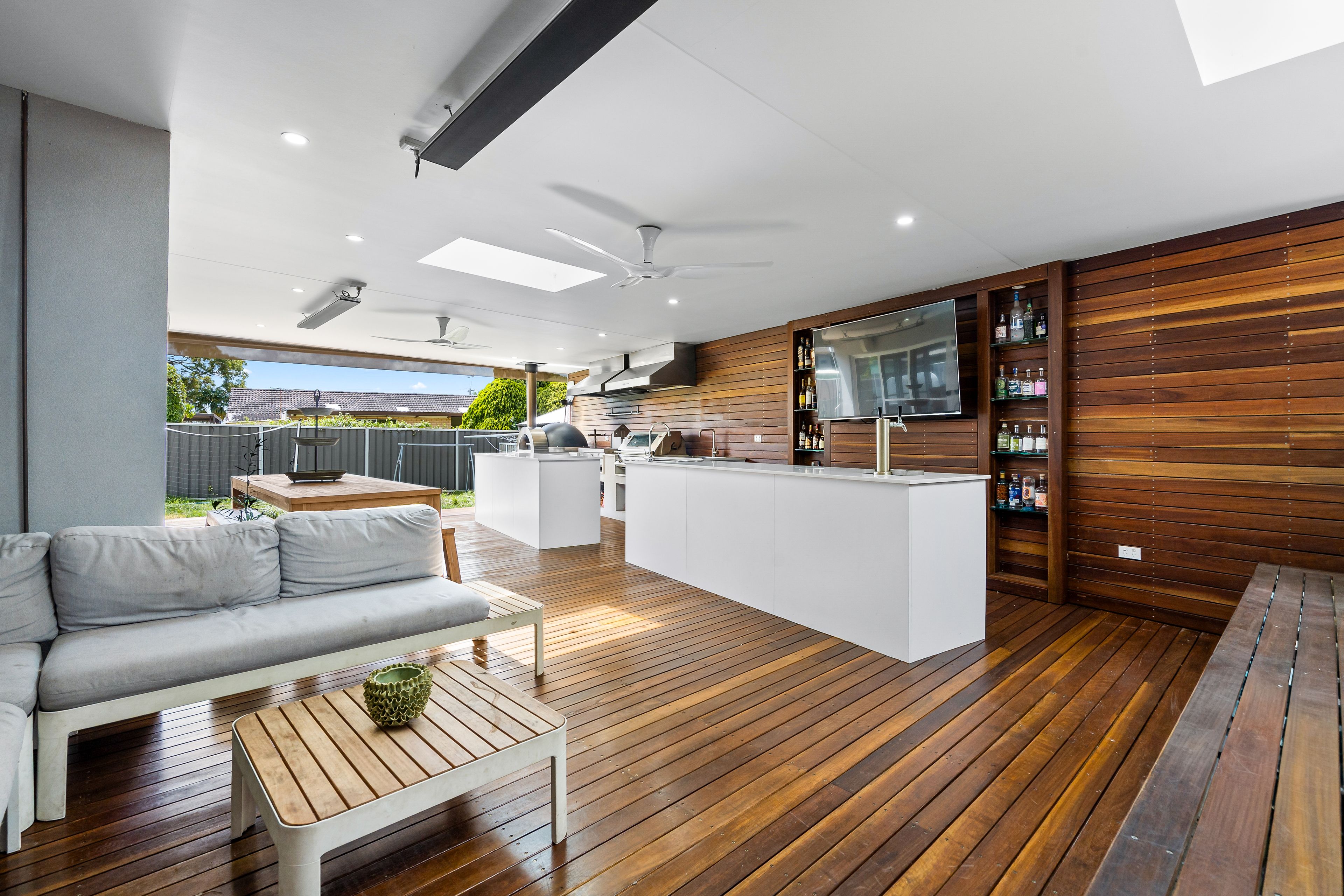 3 Joseph Street — photo 10 of 15