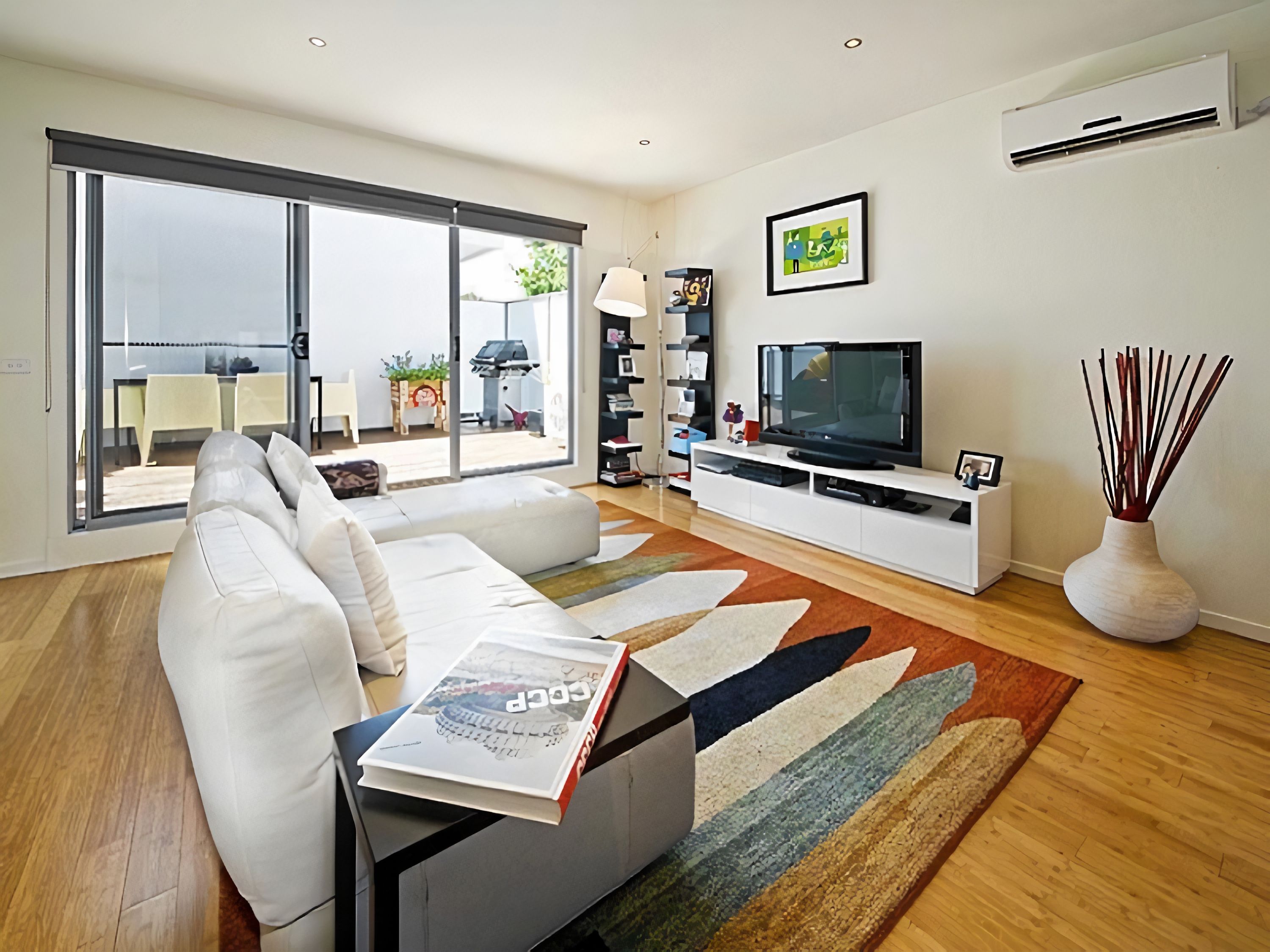 9/7 Maroona Road, Carnegie, VIC 3163