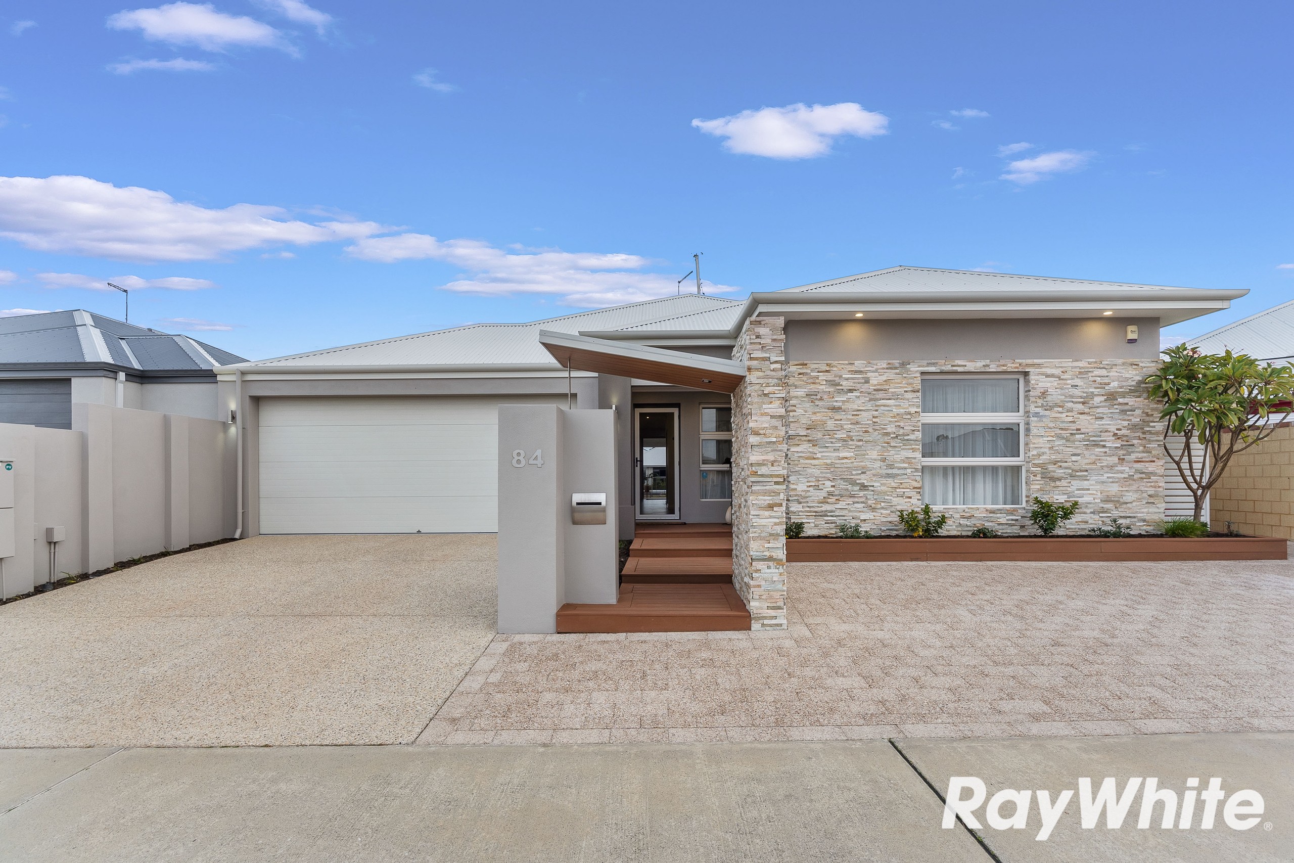 84 Cormorant Key, Wannanup, WA 6210