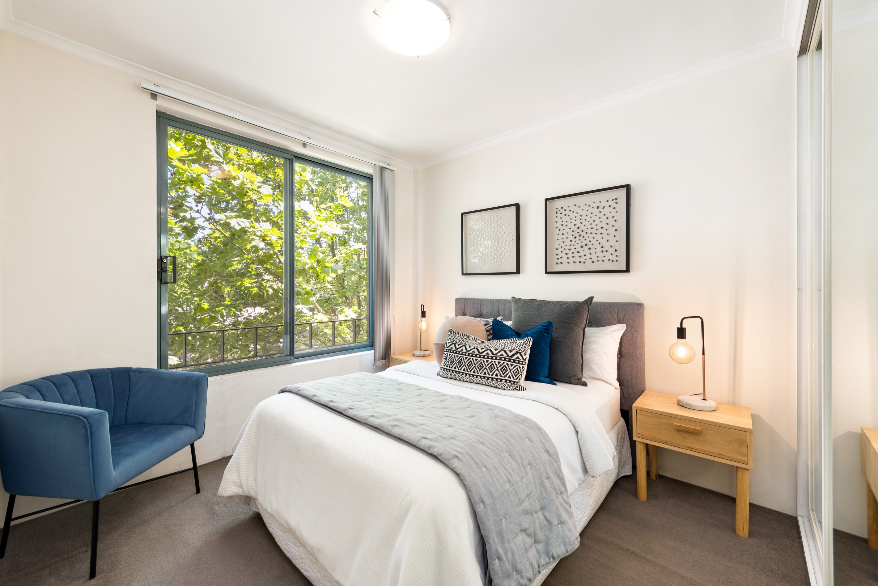 41/78 Alexander Street, Crows Nest, NSW 2065