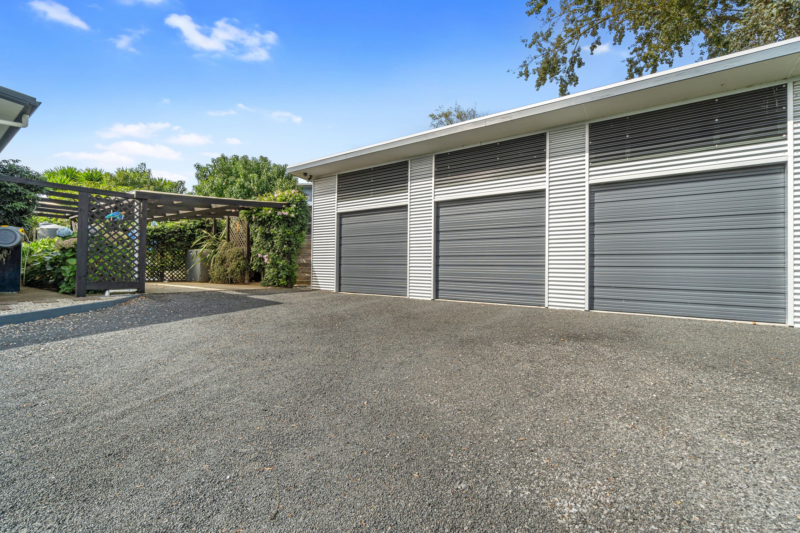 1221A Pokuru Road, Te Awamutu, Waipa District