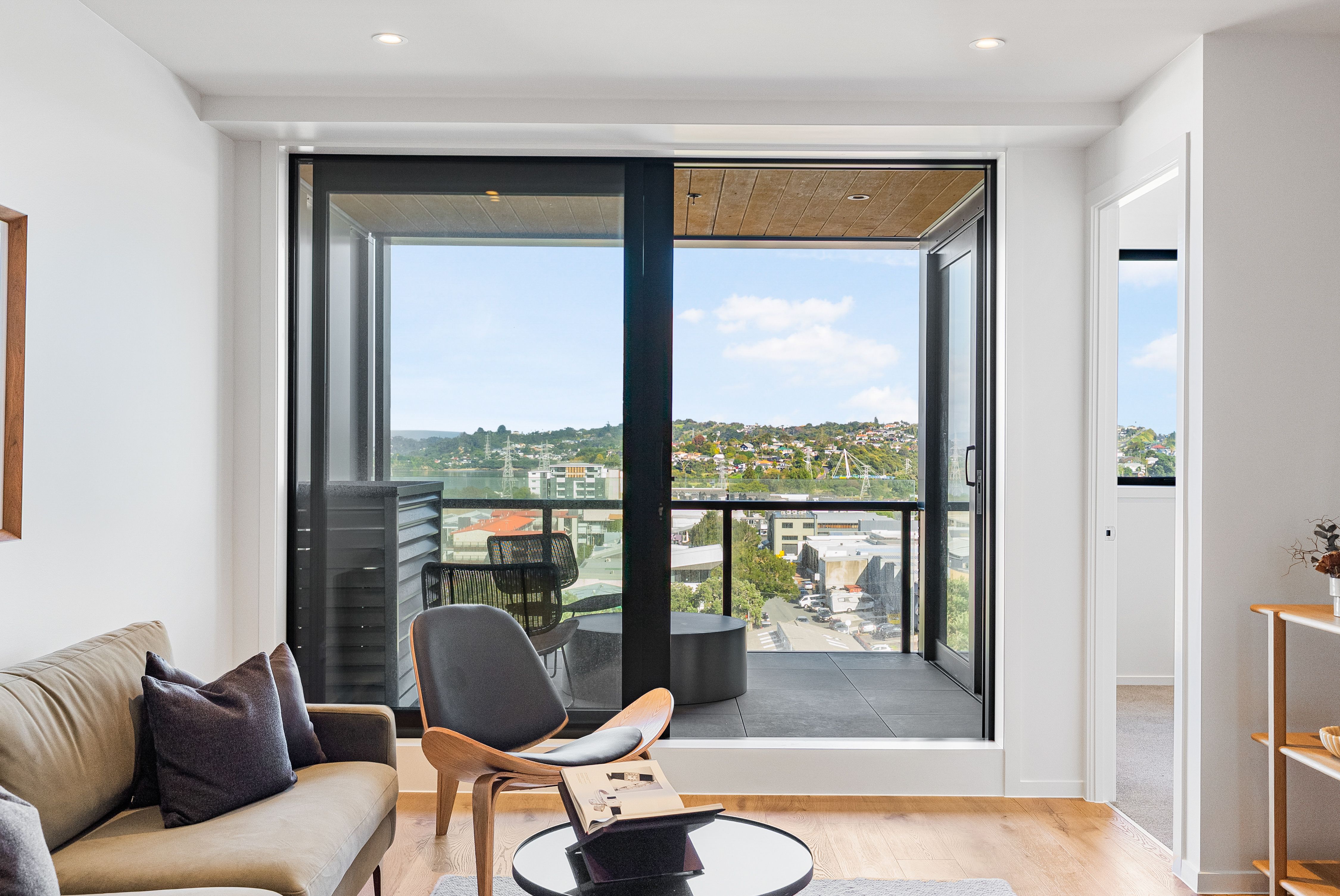 404/158 Onehunga Mall, Onehunga, Auckland City