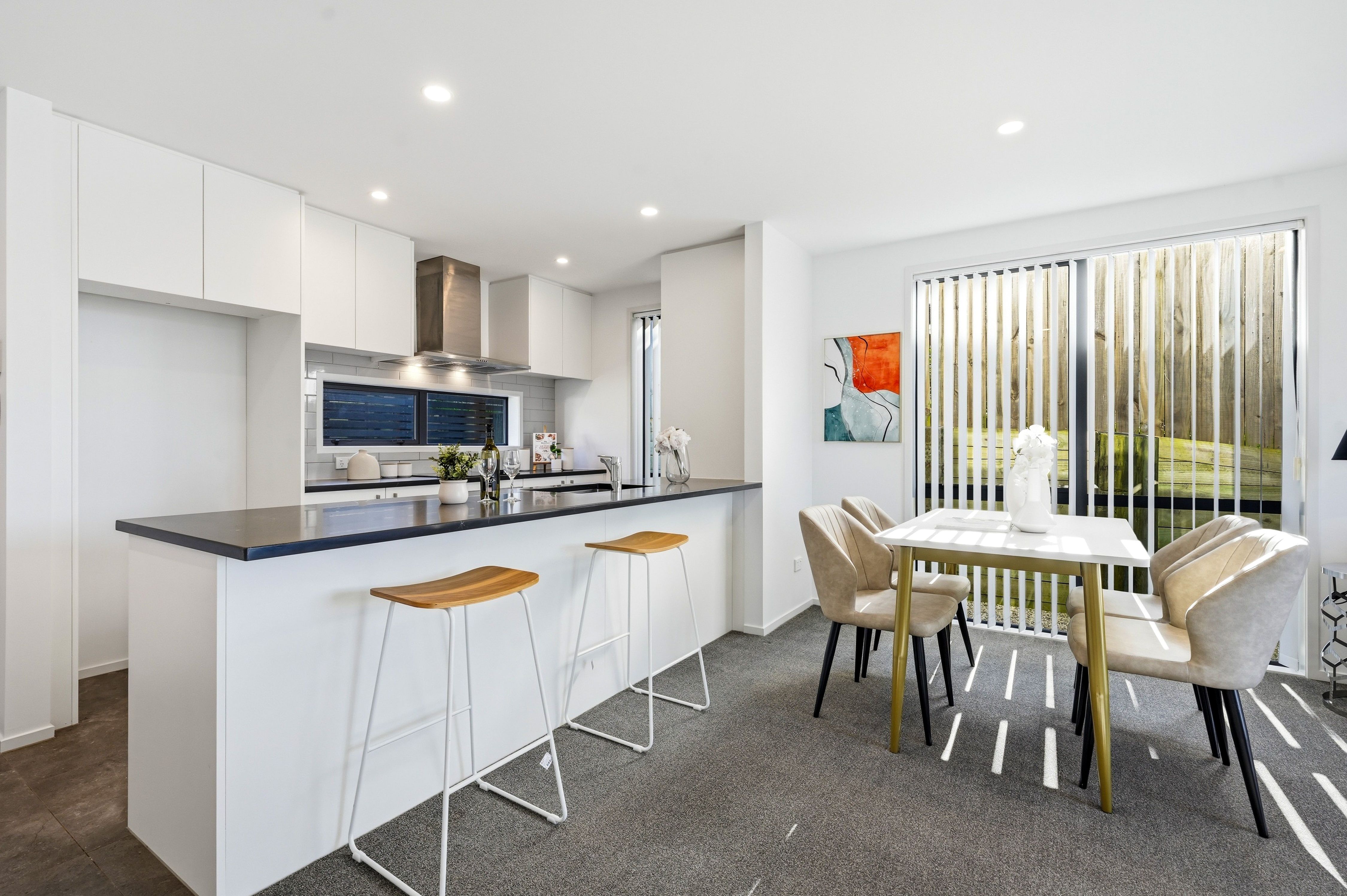 3/3 Arlington Street, Waterview, Auckland City