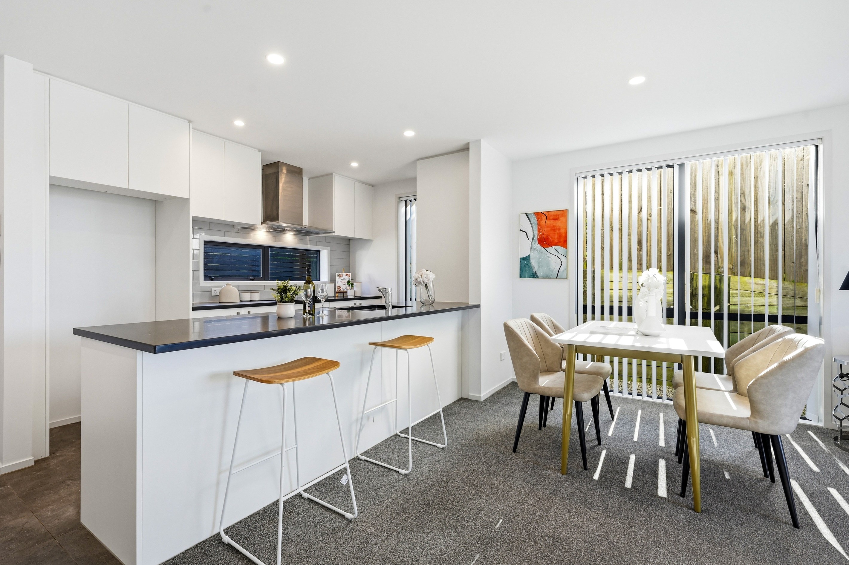 3/3 Arlington Street, Waterview, Auckland City