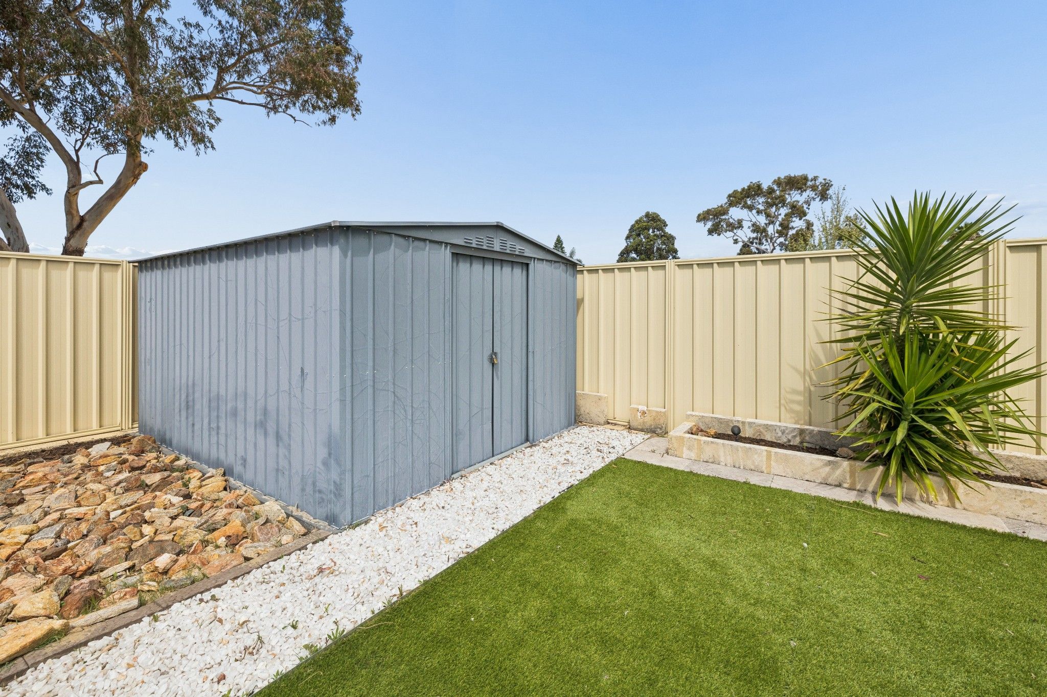 92A Jubilee Street — photo 29 of 30