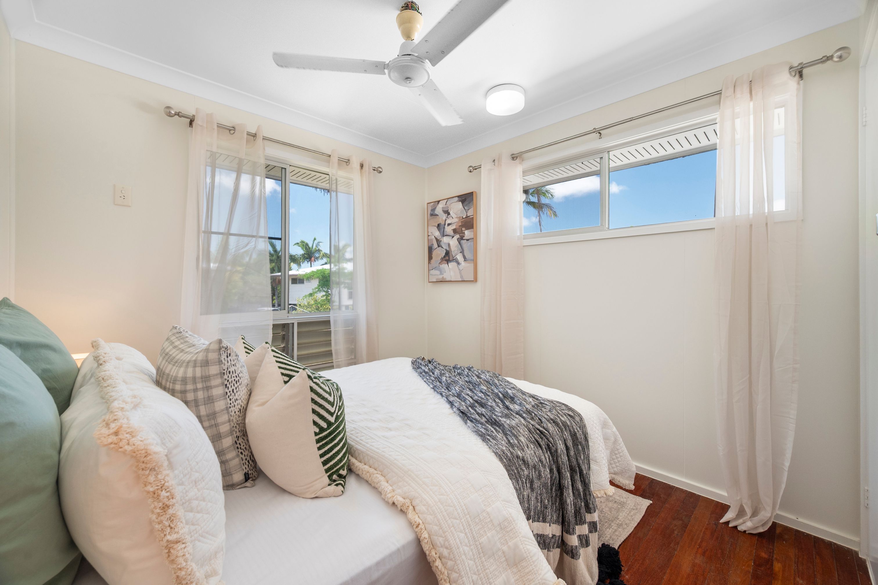 293 Fulham Road — photo 9 of 14