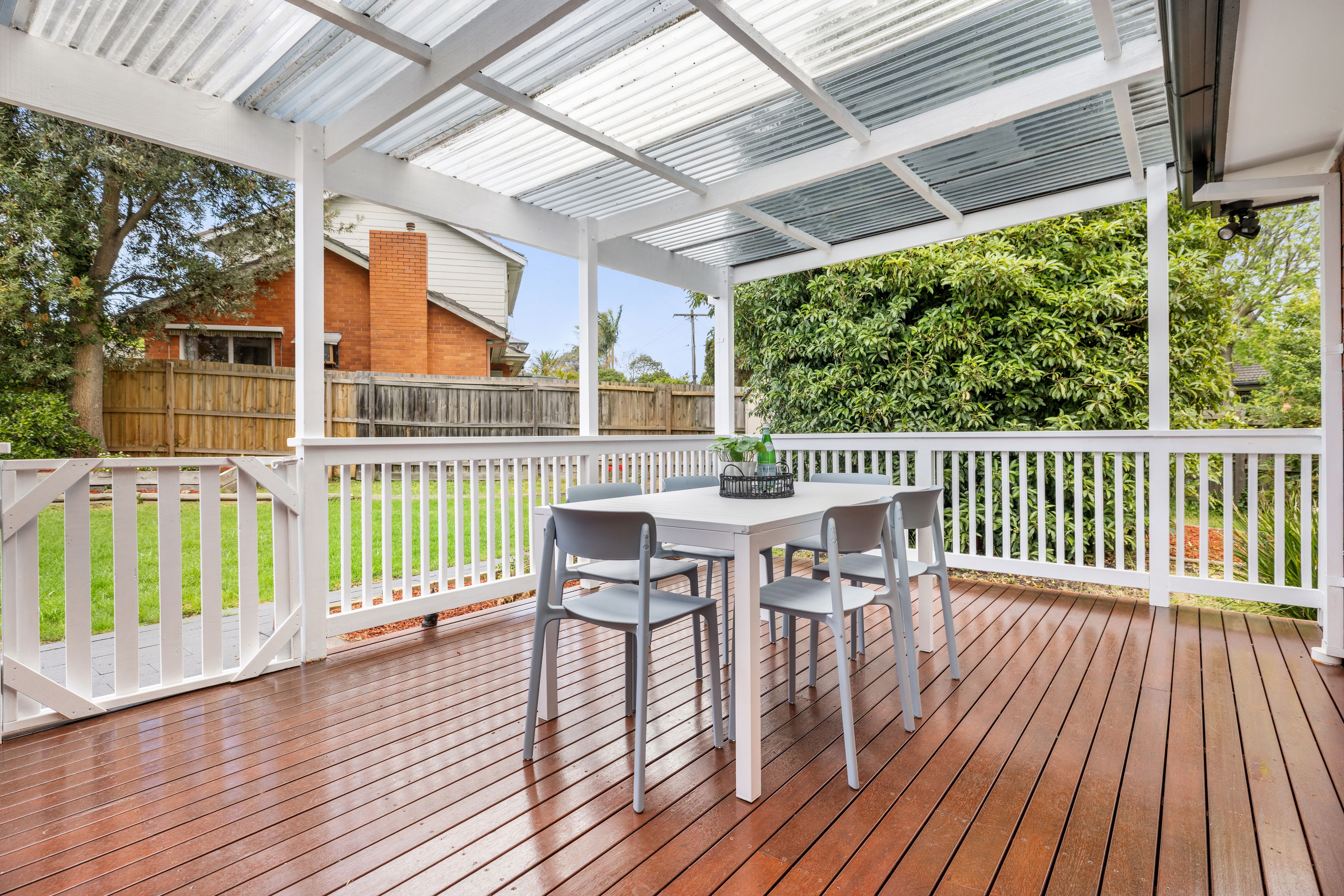 20 James Road — photo 16 of 19