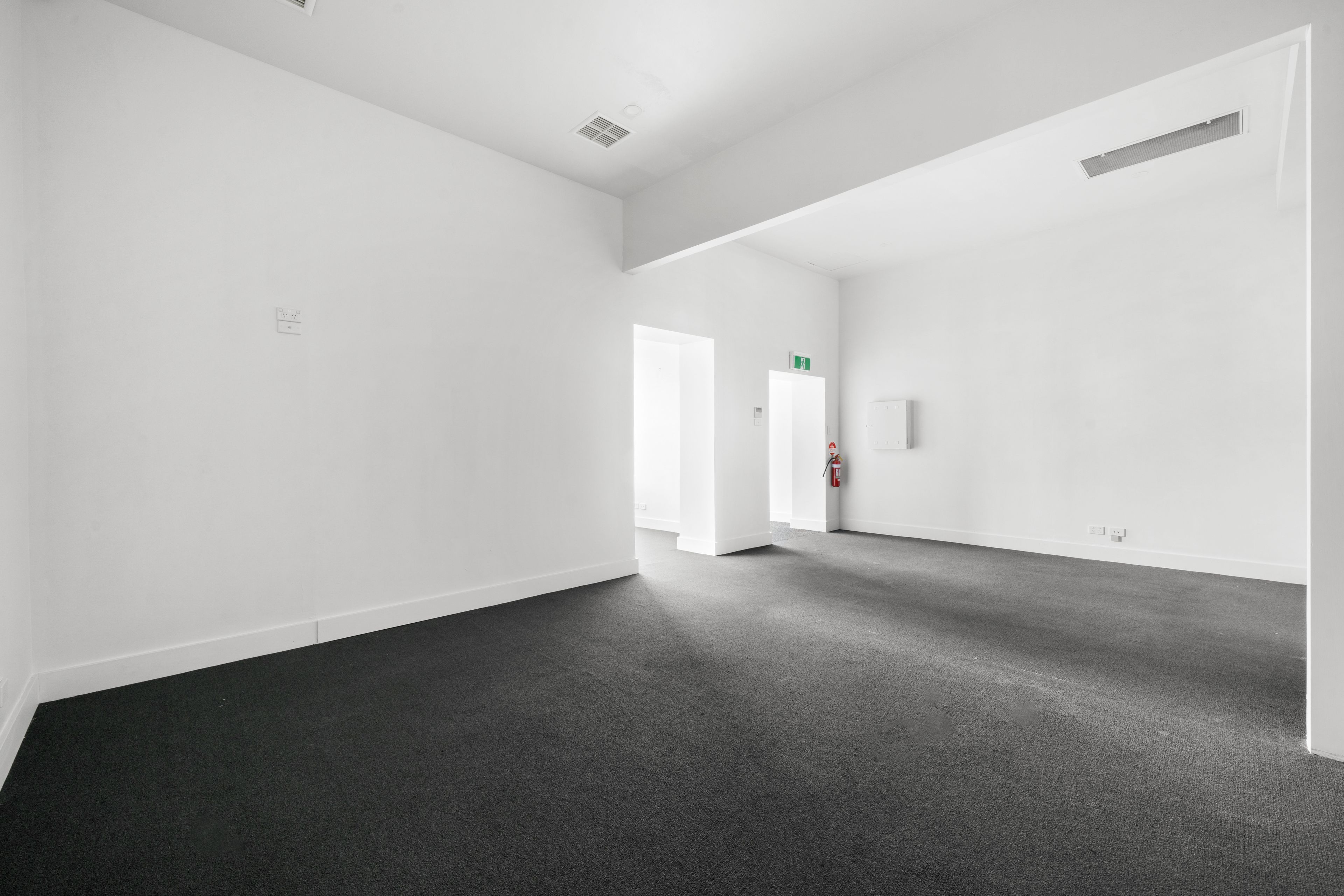 102 Gilles Street, Adelaide, SA