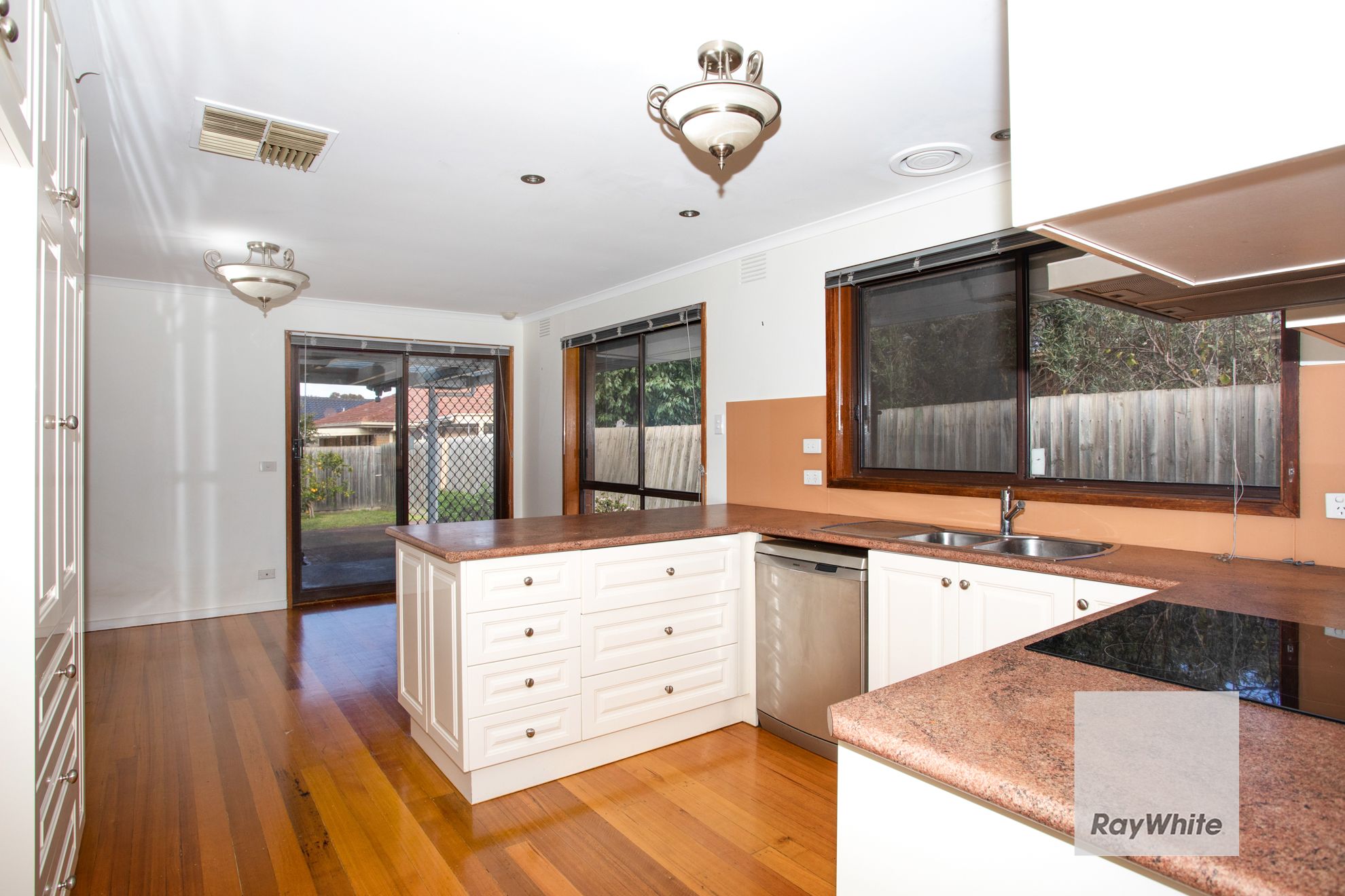 39 Belmont Avenue, Keilor Downs, VIC 3038