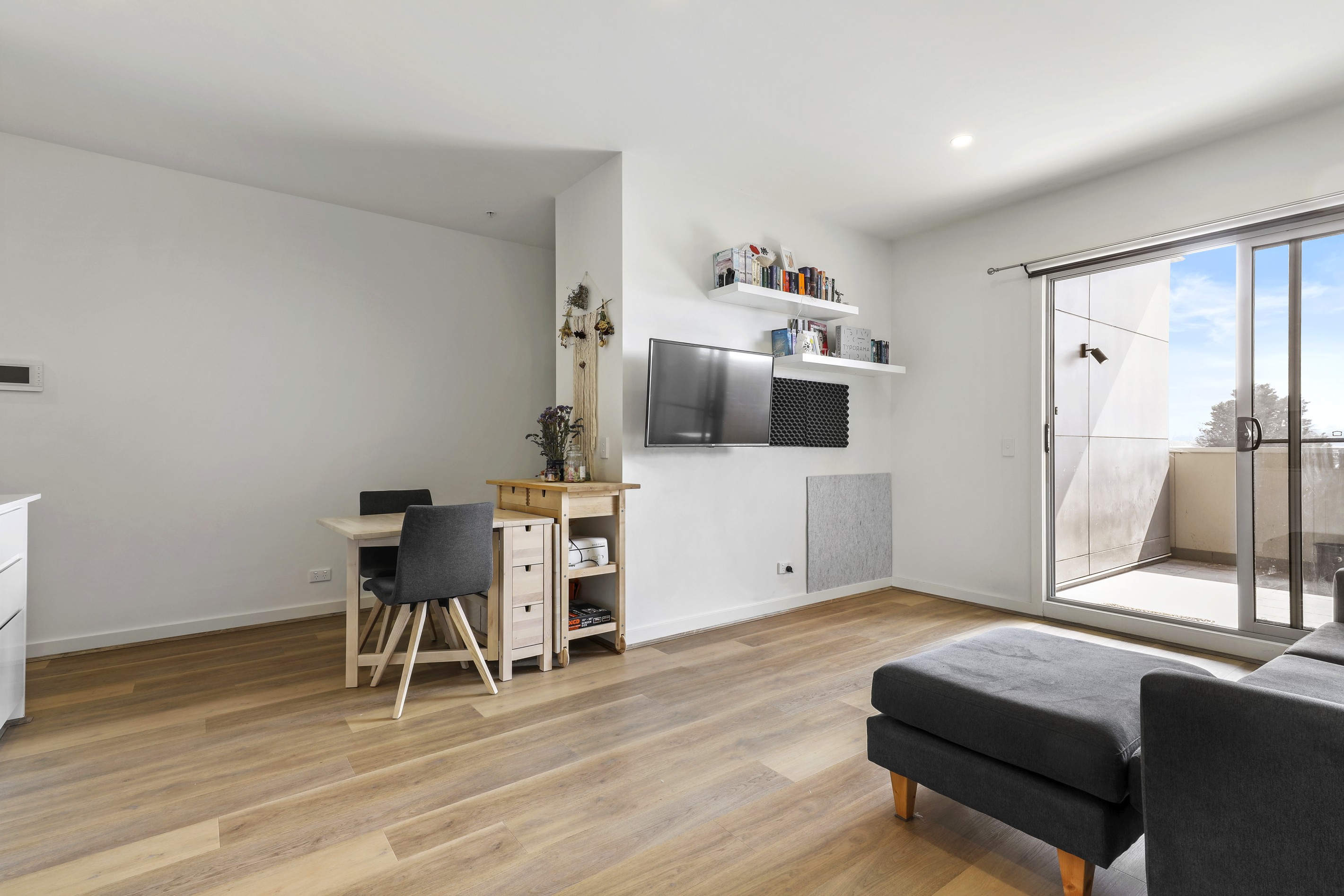 207/51-53 Buckley Street, Noble Park, VIC 3174