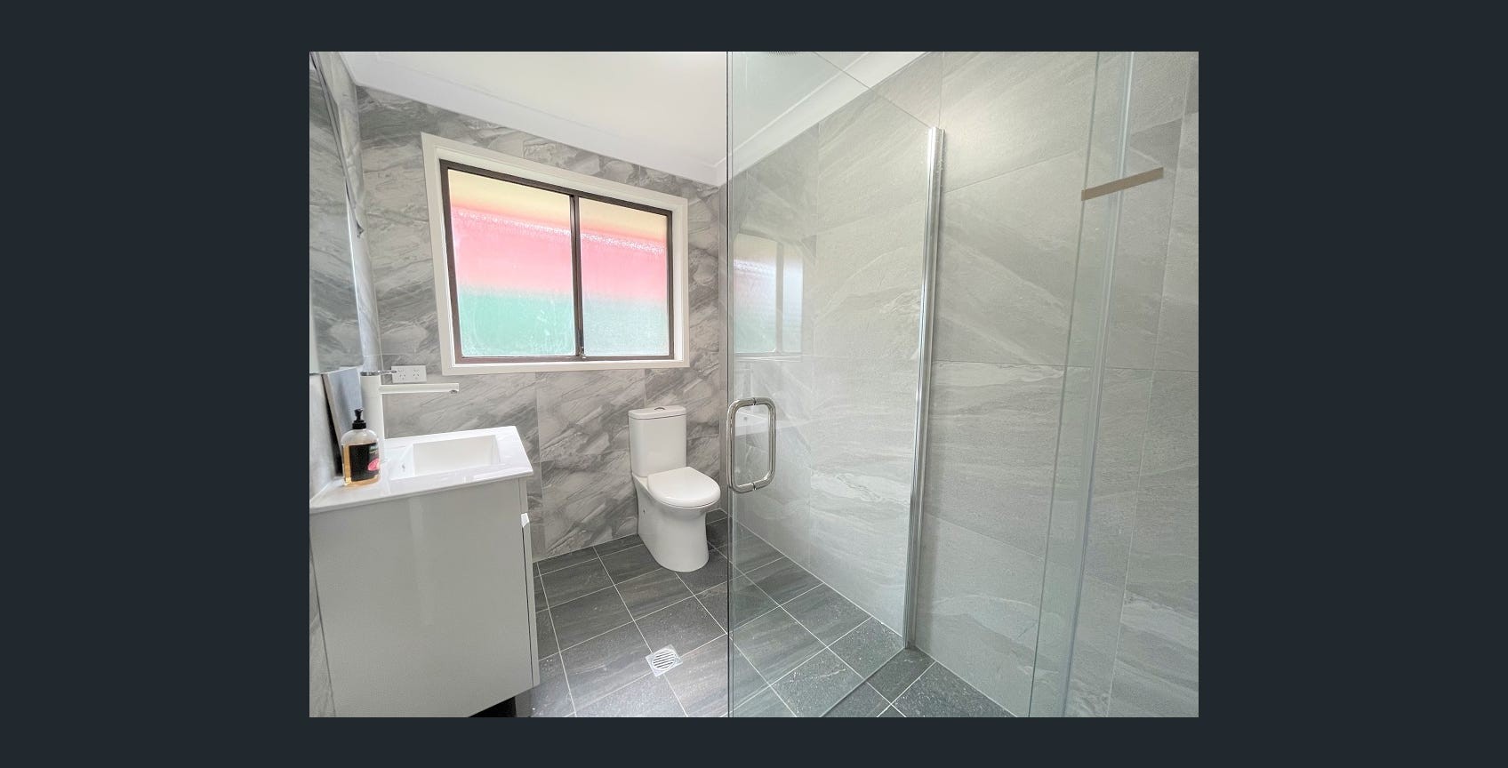 60 Anthony Drive, Rosemeadow, NSW 2560